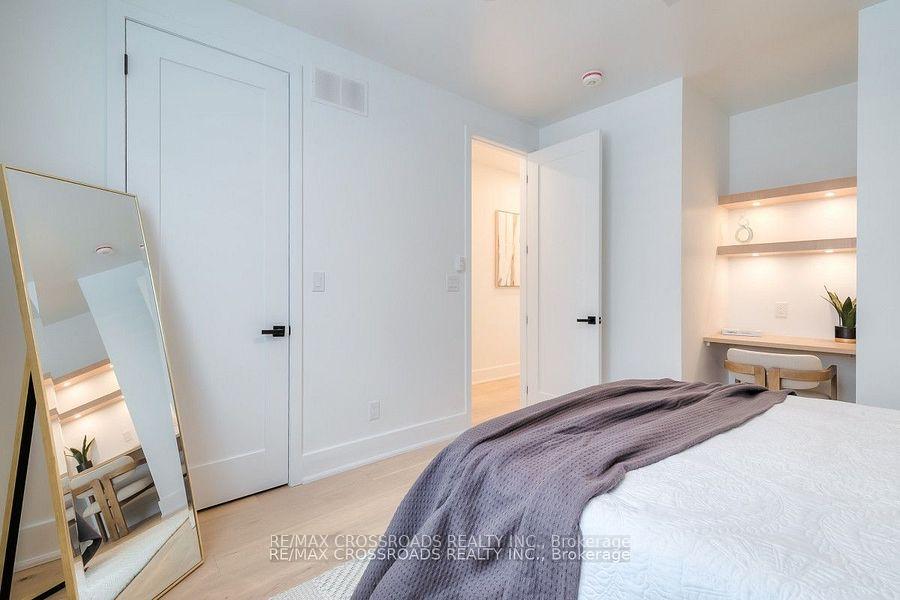 Photo 26 of 696 Hillview Crescent, Pickering, West Shore — HOMEH