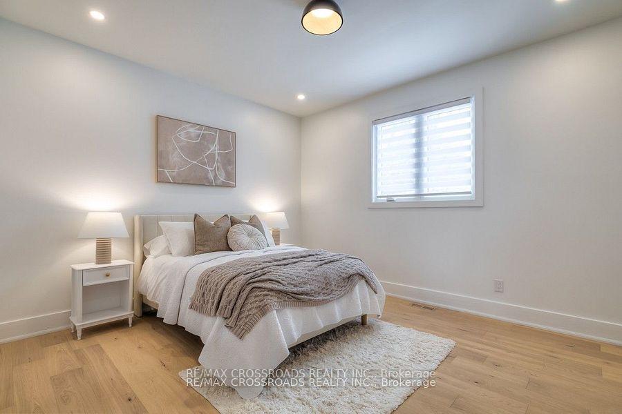 Photo 28 of 696 Hillview Crescent, Pickering, West Shore — HOMEH