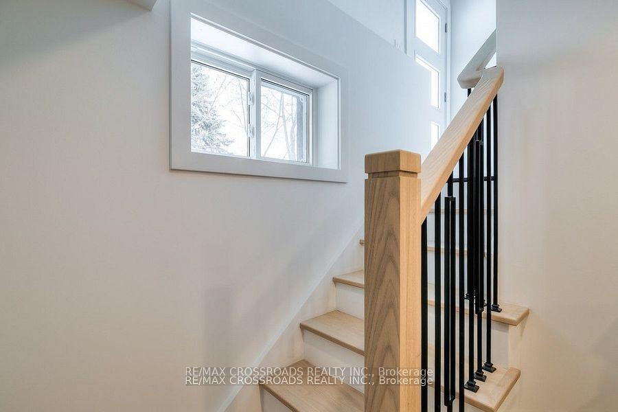 Photo 39 of 696 Hillview Crescent, Pickering, West Shore — HOMEH