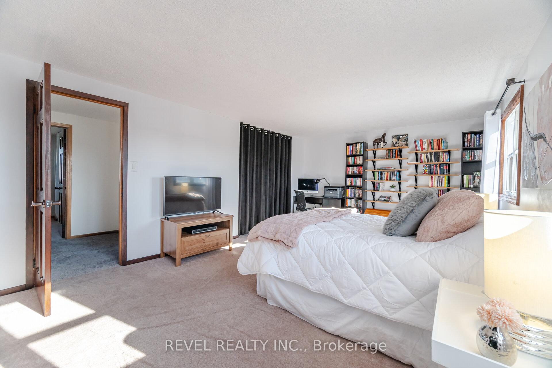 Photo 1 of 661 Harrison Road, Milton, Timberlea — HOMEH