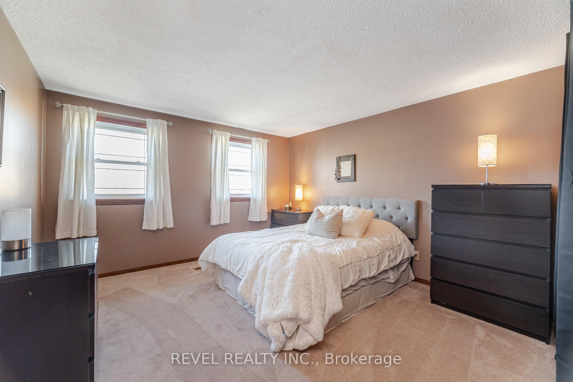 Photo 2 of 661 Harrison Road, Milton, Timberlea — HOMEH