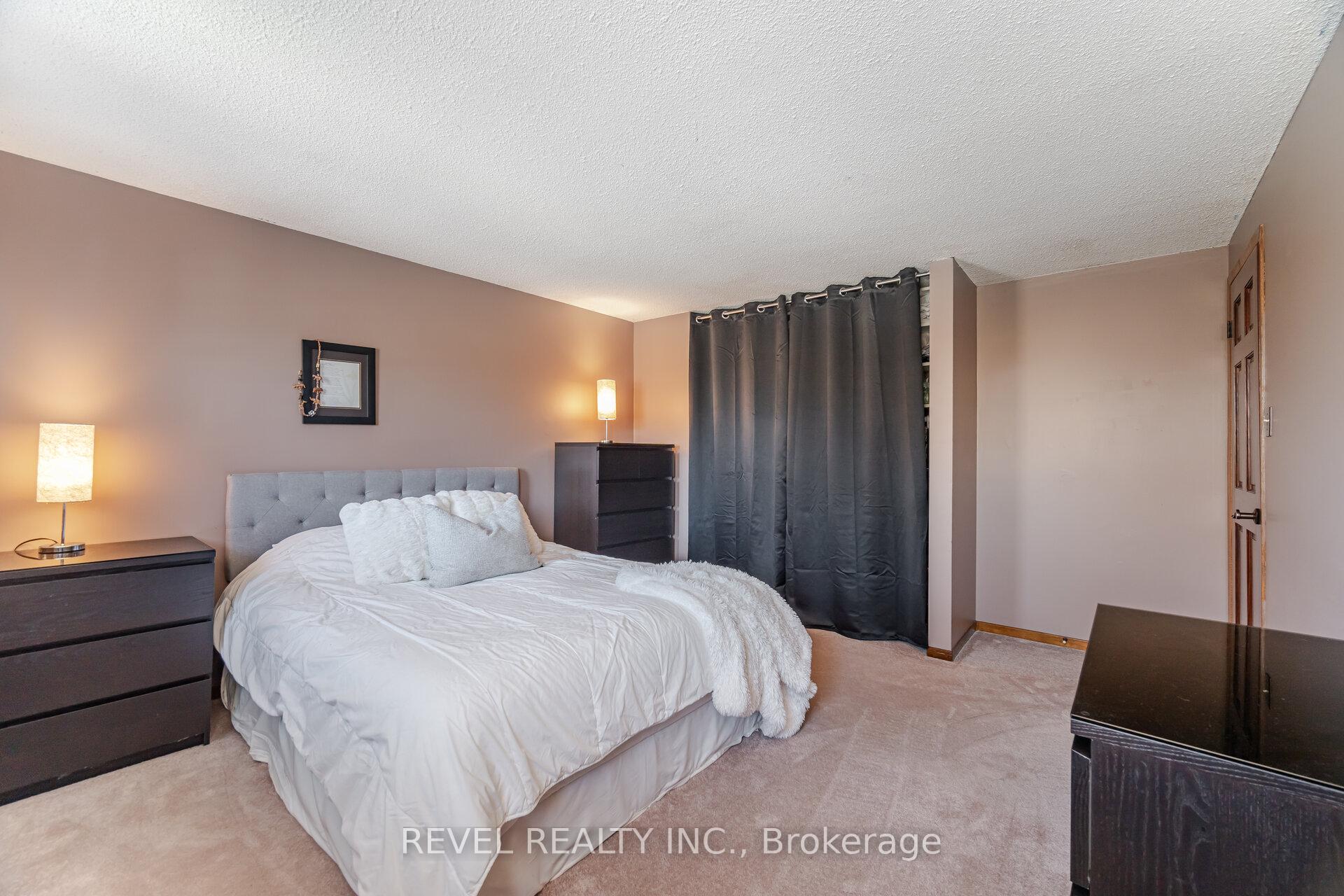 Photo 3 of 661 Harrison Road, Milton, Timberlea — HOMEH