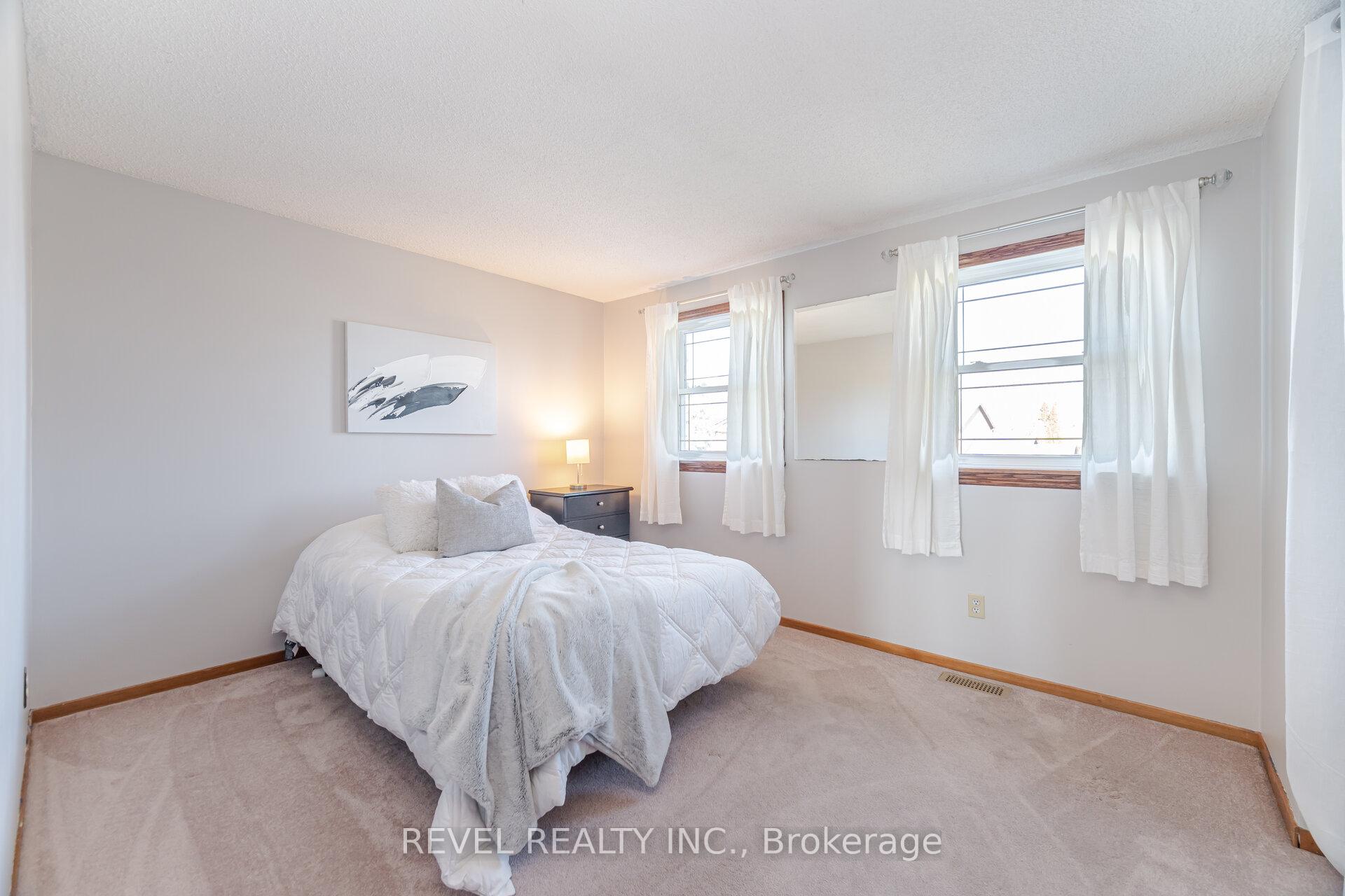 Photo 4 of 661 Harrison Road, Milton, Timberlea — HOMEH