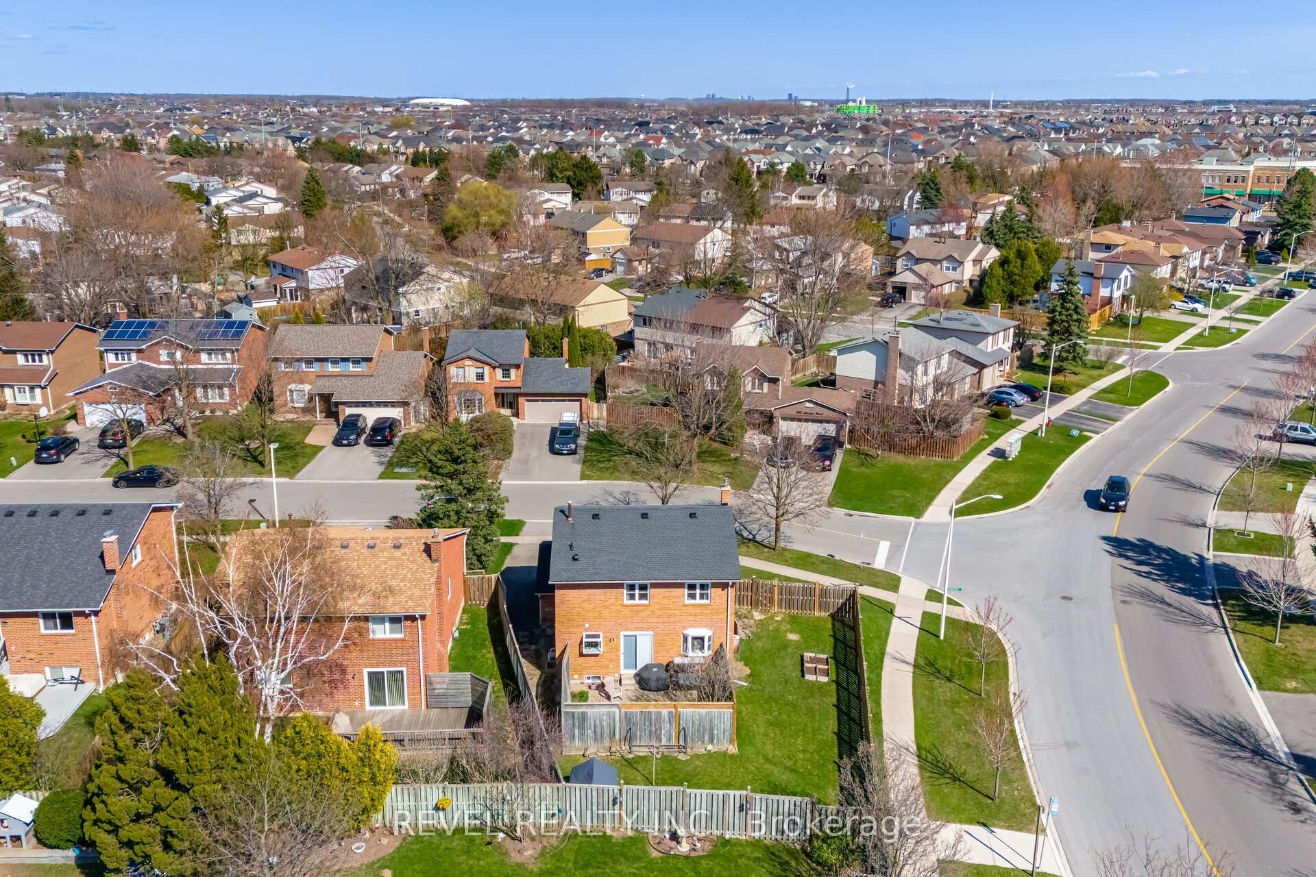 Photo 5 of 661 Harrison Road, Milton, Timberlea — HOMEH