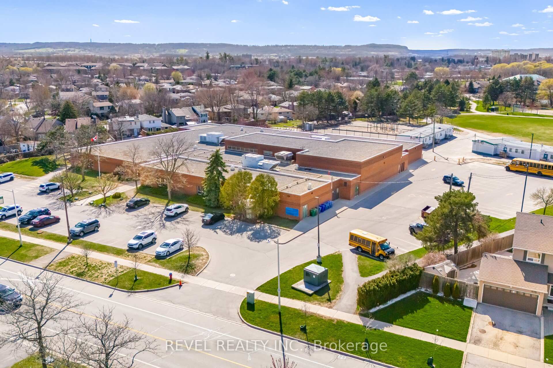 Photo 6 of 661 Harrison Road, Milton, Timberlea — HOMEH