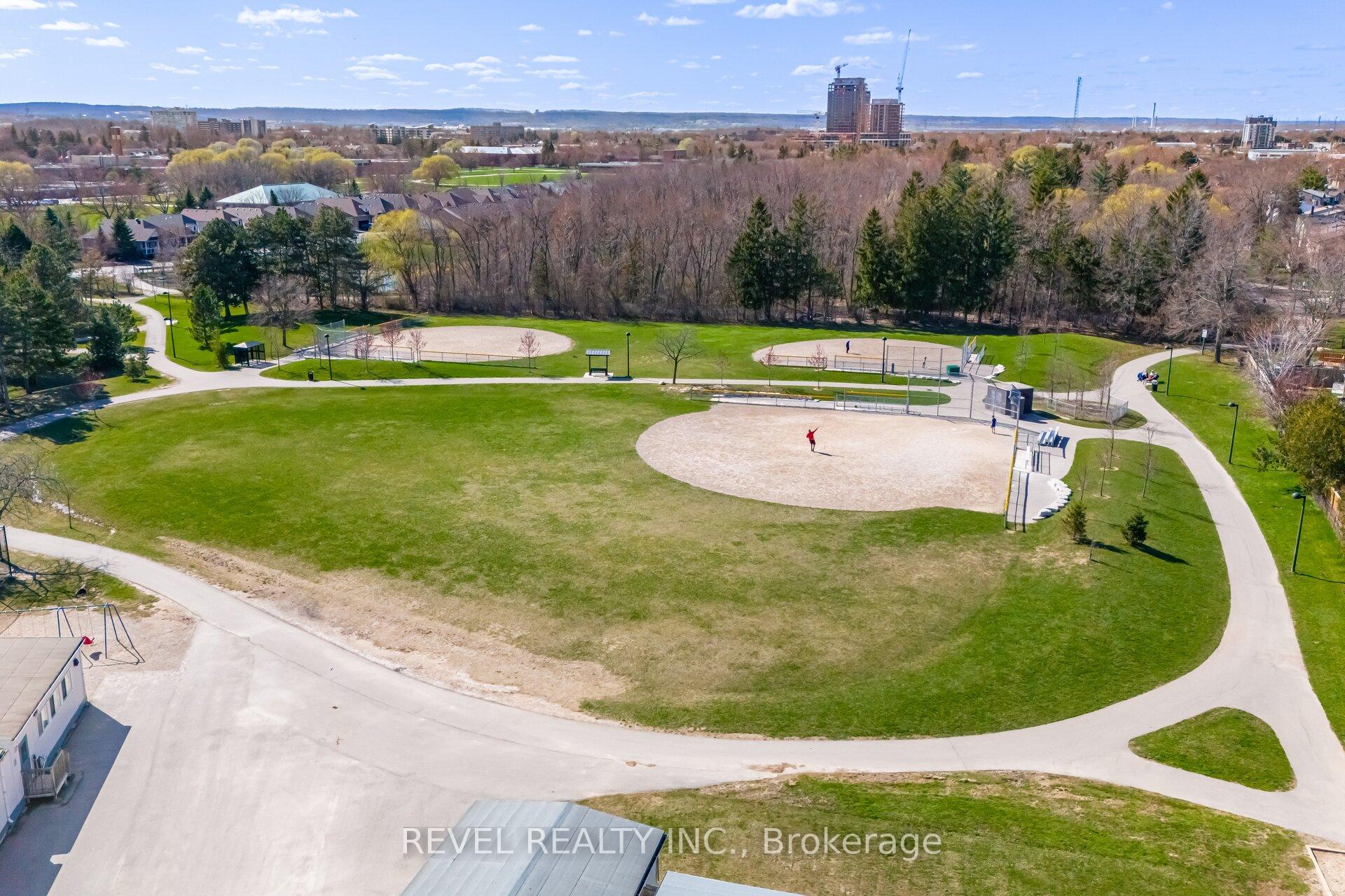 Photo 7 of 661 Harrison Road, Milton, Timberlea — HOMEH