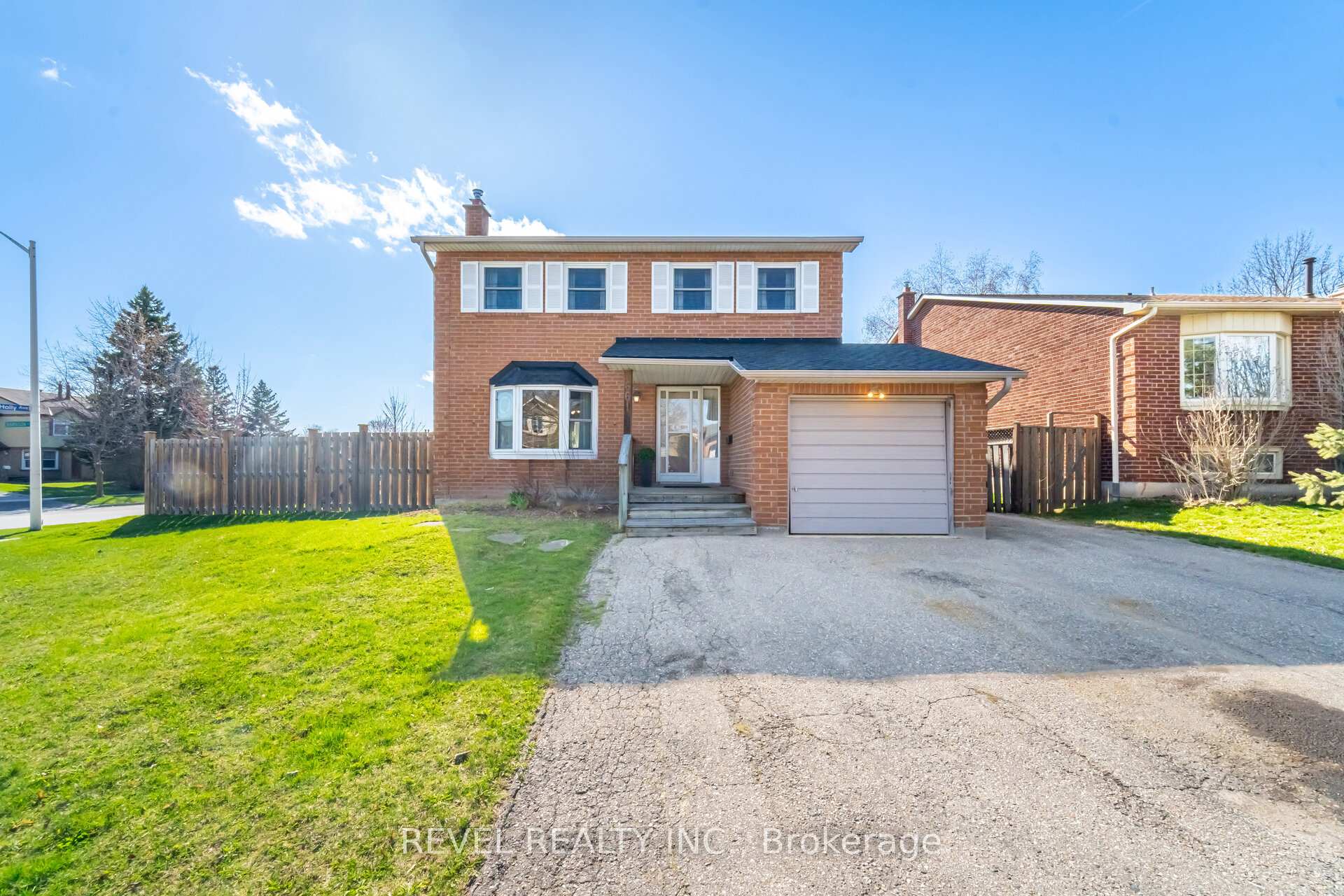 Photo 9 of 661 Harrison Road, Milton, Timberlea — HOMEH