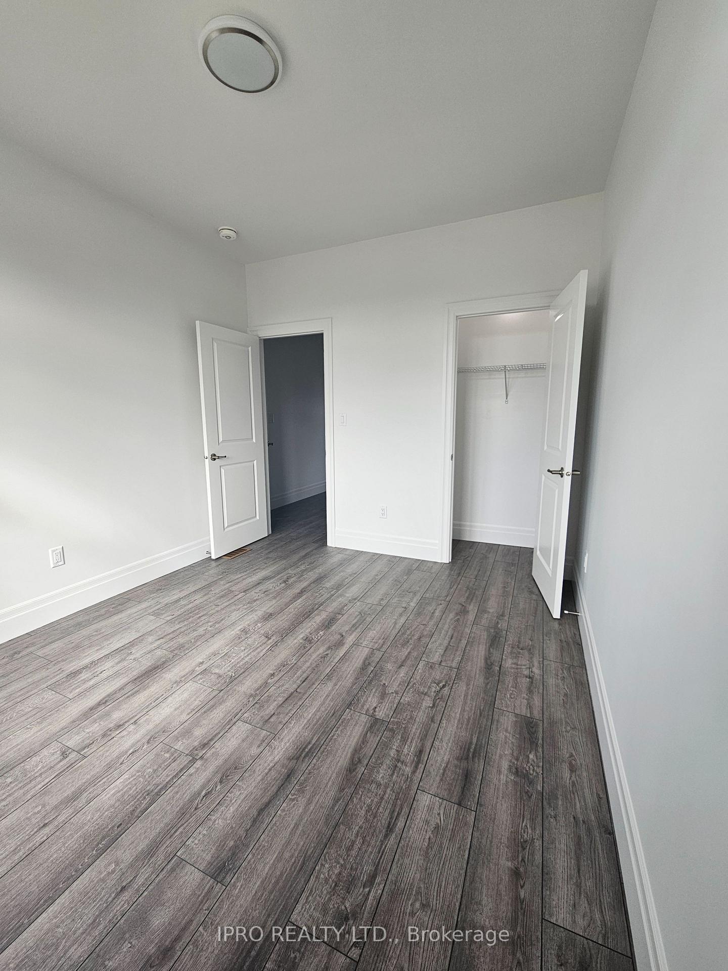Photo 3 of 17 Beasley Crescent, Prince Edward County, Hallowell Ward — HOMEH