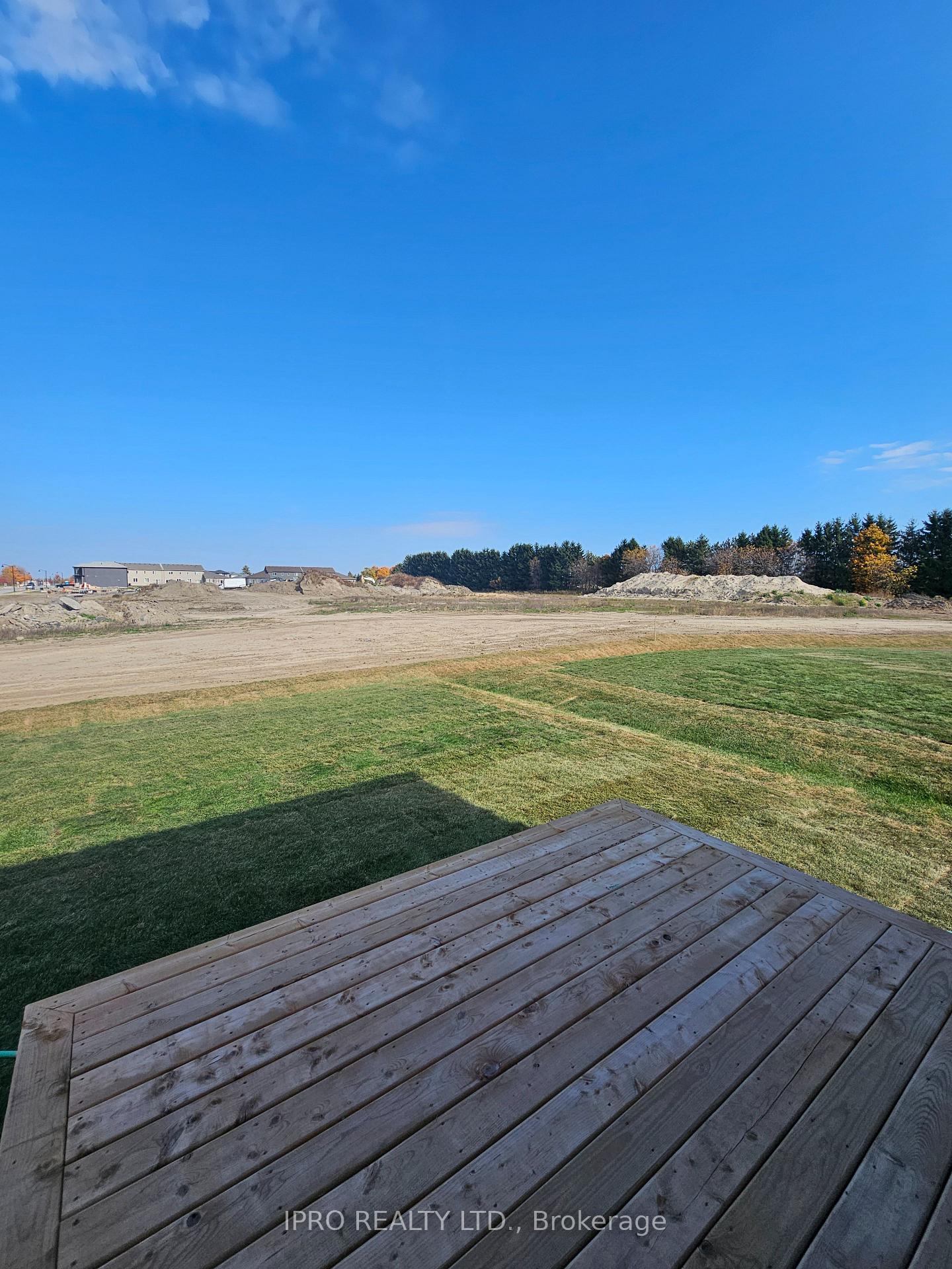 Photo 11 of 17 Beasley Crescent, Prince Edward County, Hallowell Ward — HOMEH