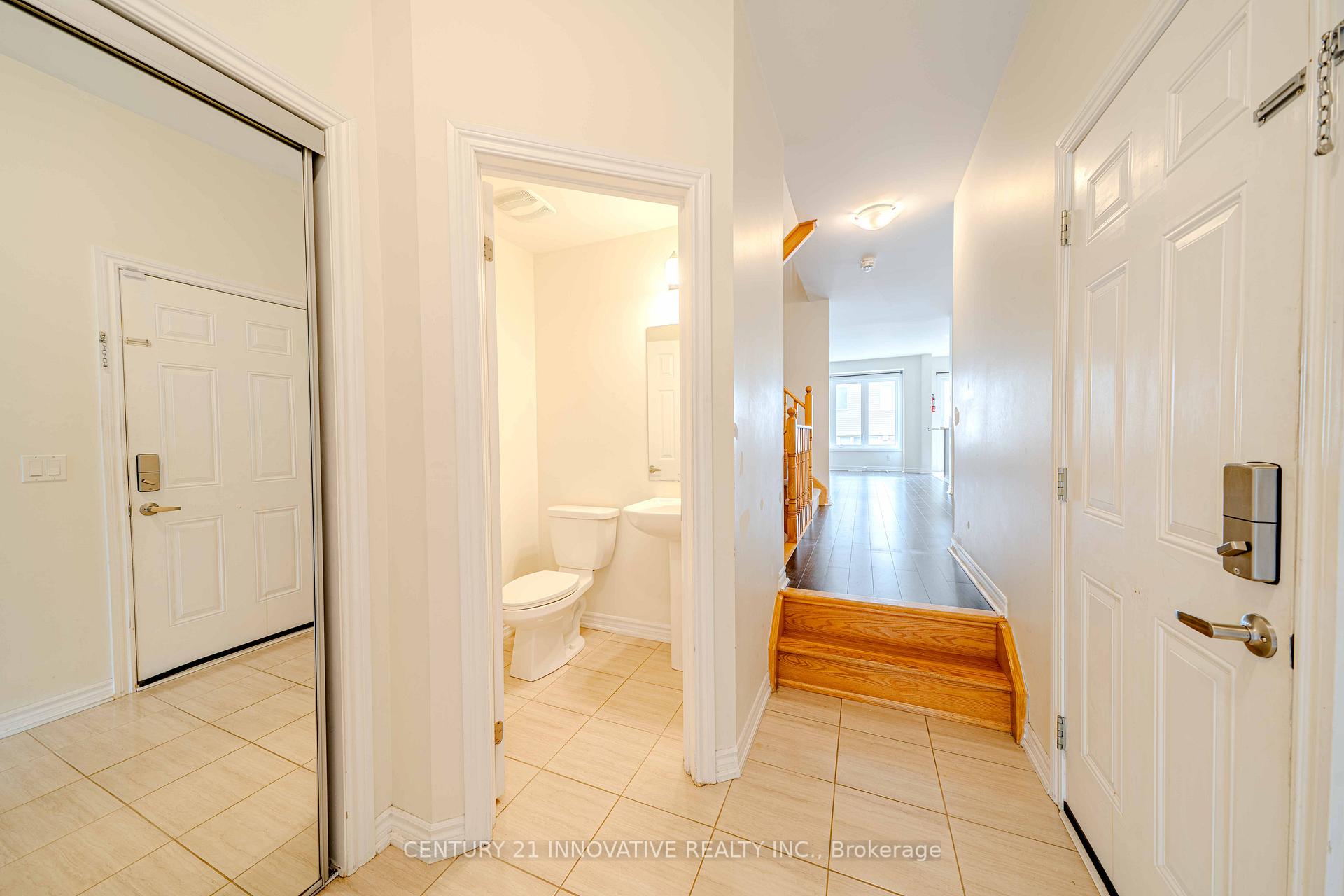 Photo 7 of 2462 Steeplechase Street, Oshawa, Windfields — HOMEH