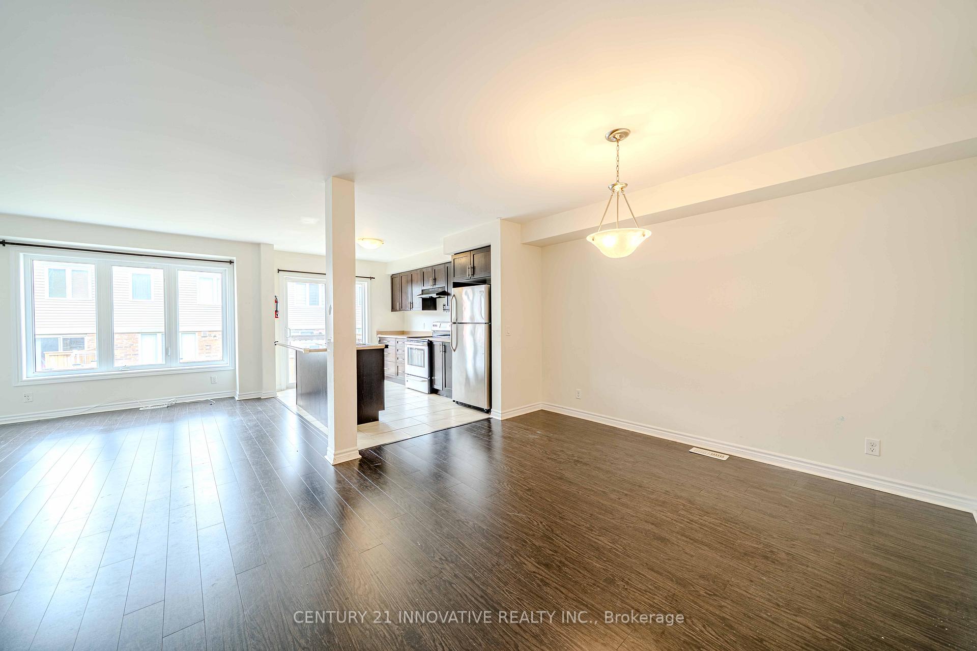Photo 9 of 2462 Steeplechase Street, Oshawa, Windfields — HOMEH