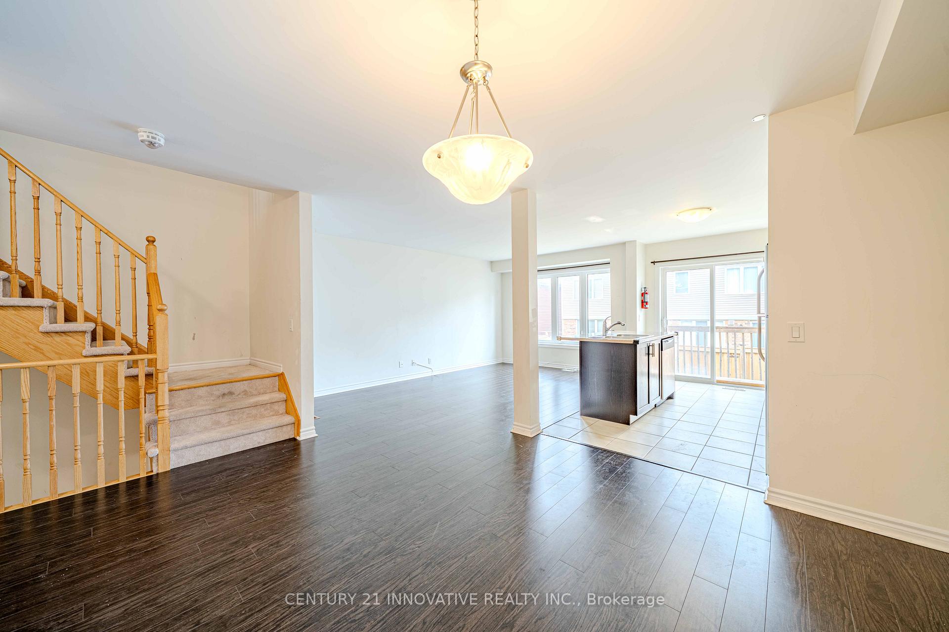 Photo 10 of 2462 Steeplechase Street, Oshawa, Windfields — HOMEH