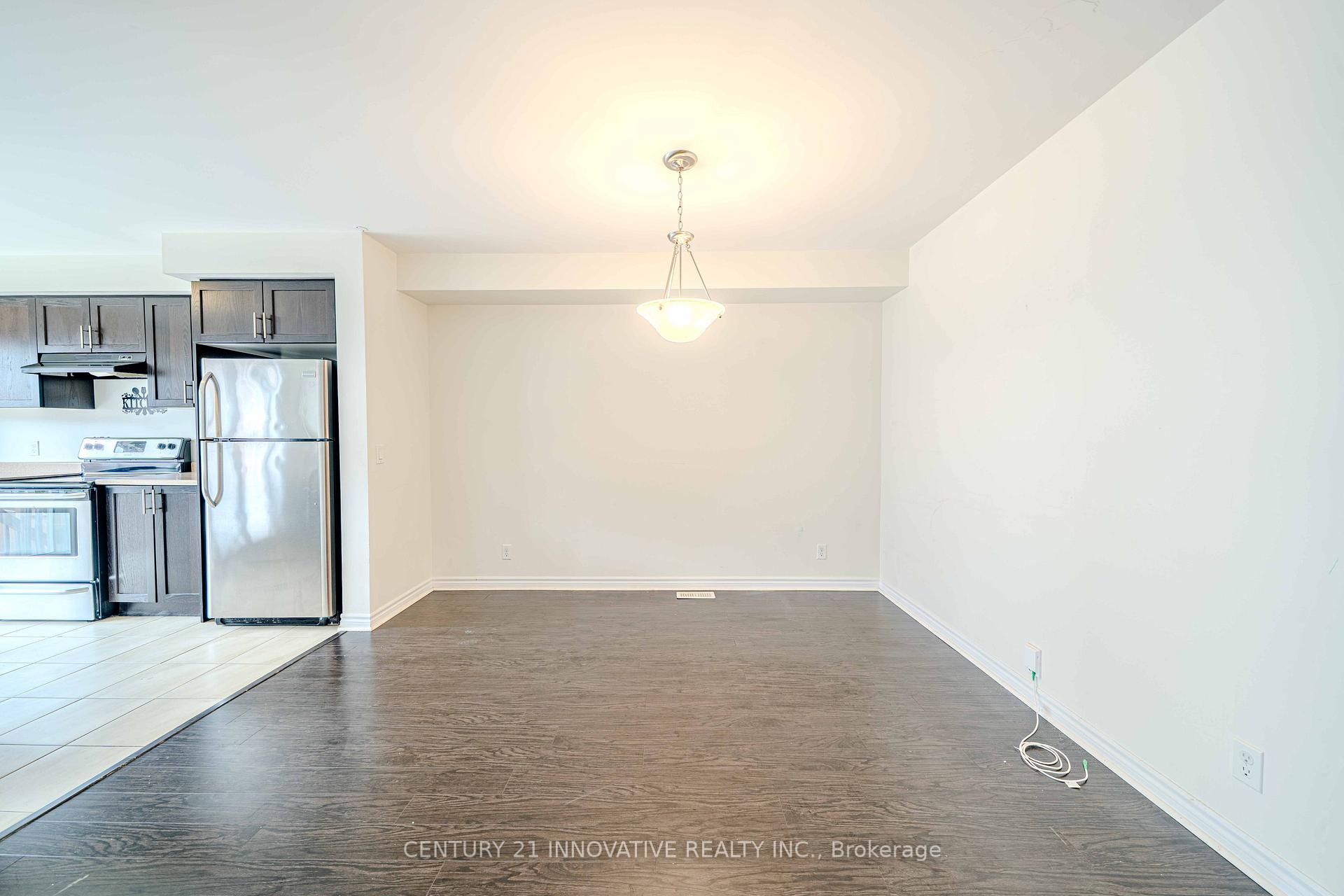 Photo 12 of 2462 Steeplechase Street, Oshawa, Windfields — HOMEH
