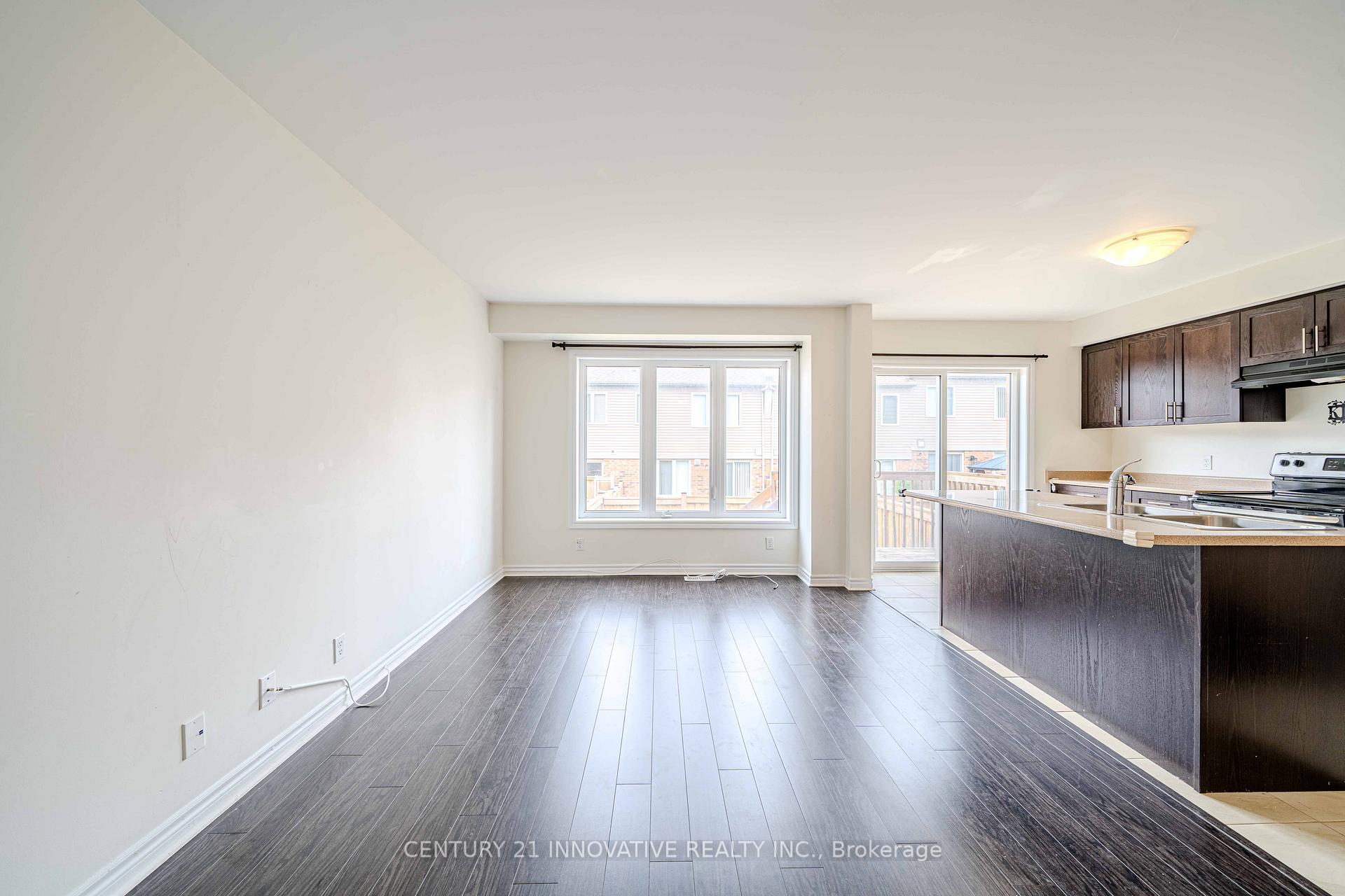 Photo 13 of 2462 Steeplechase Street, Oshawa, Windfields — HOMEH