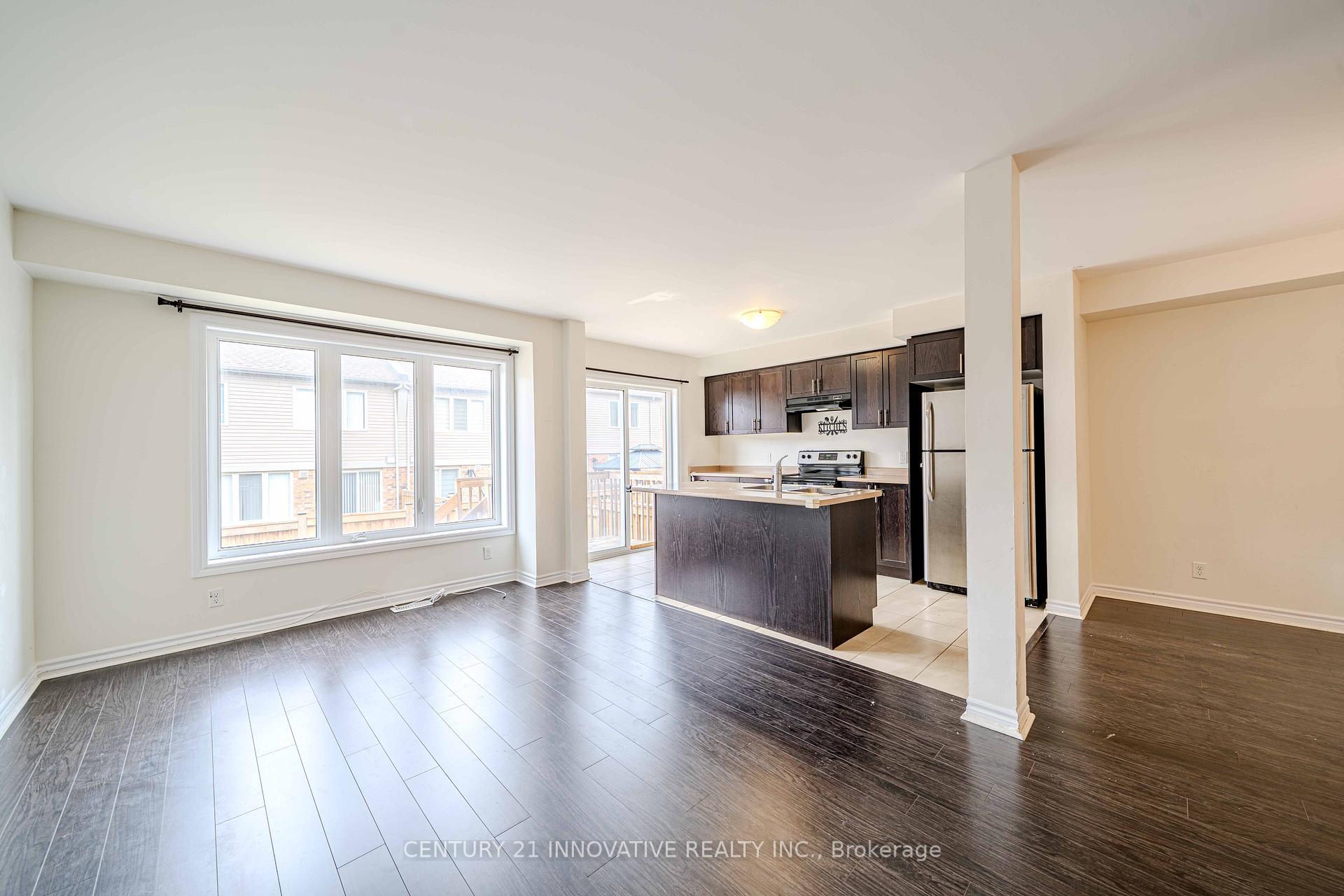 Photo 14 of 2462 Steeplechase Street, Oshawa, Windfields — HOMEH