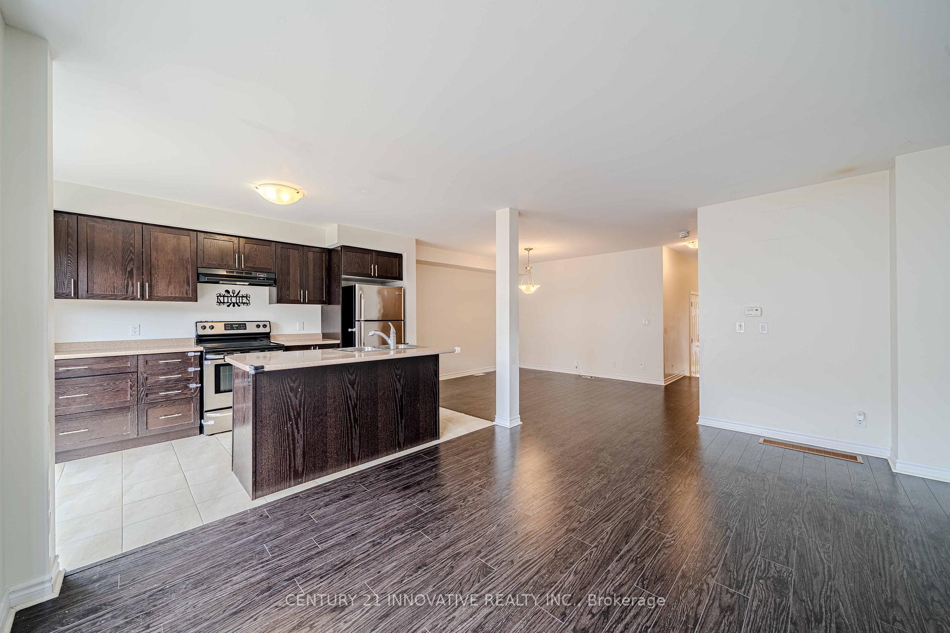 Photo 15 of 2462 Steeplechase Street, Oshawa, Windfields — HOMEH
