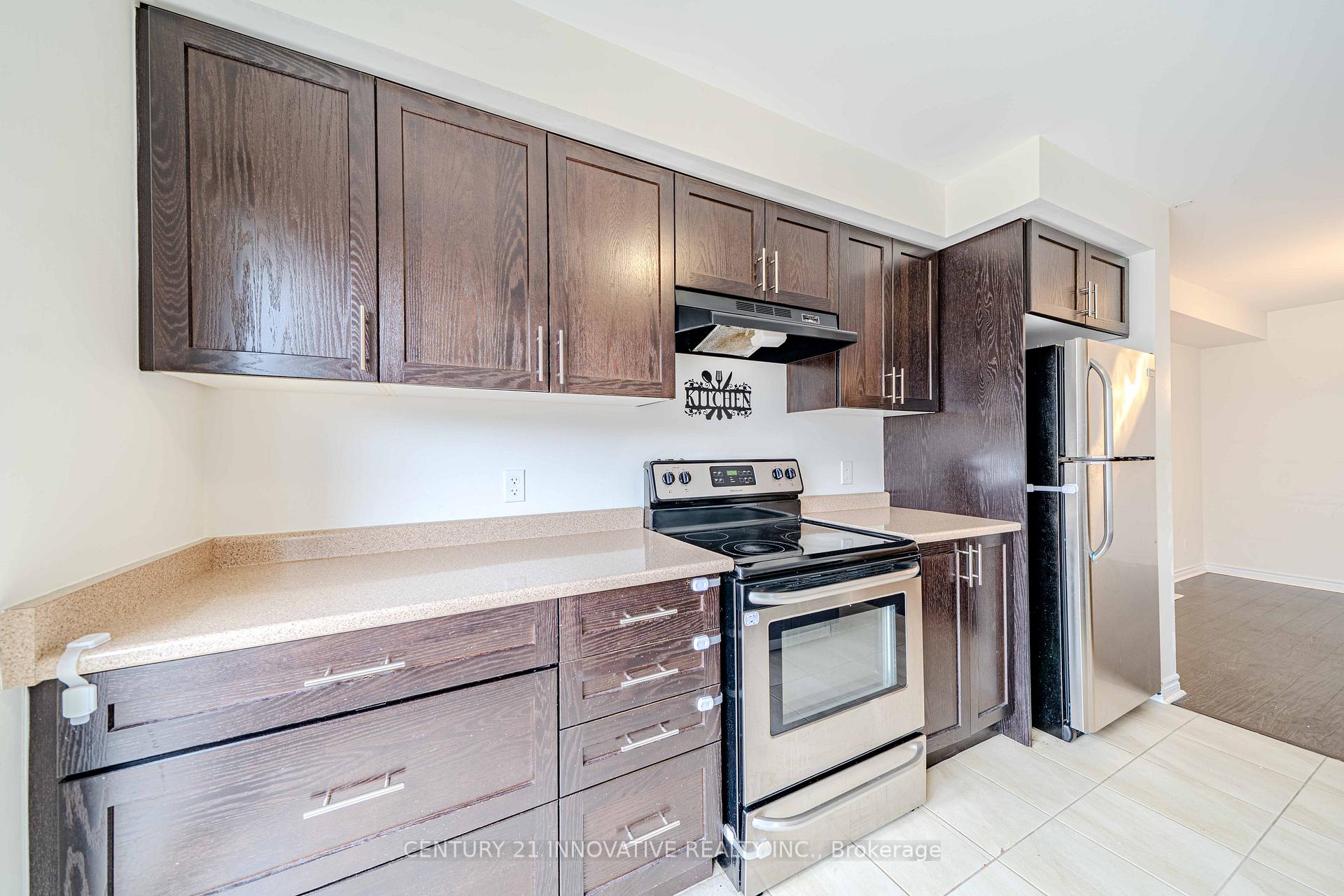 Photo 18 of 2462 Steeplechase Street, Oshawa, Windfields — HOMEH