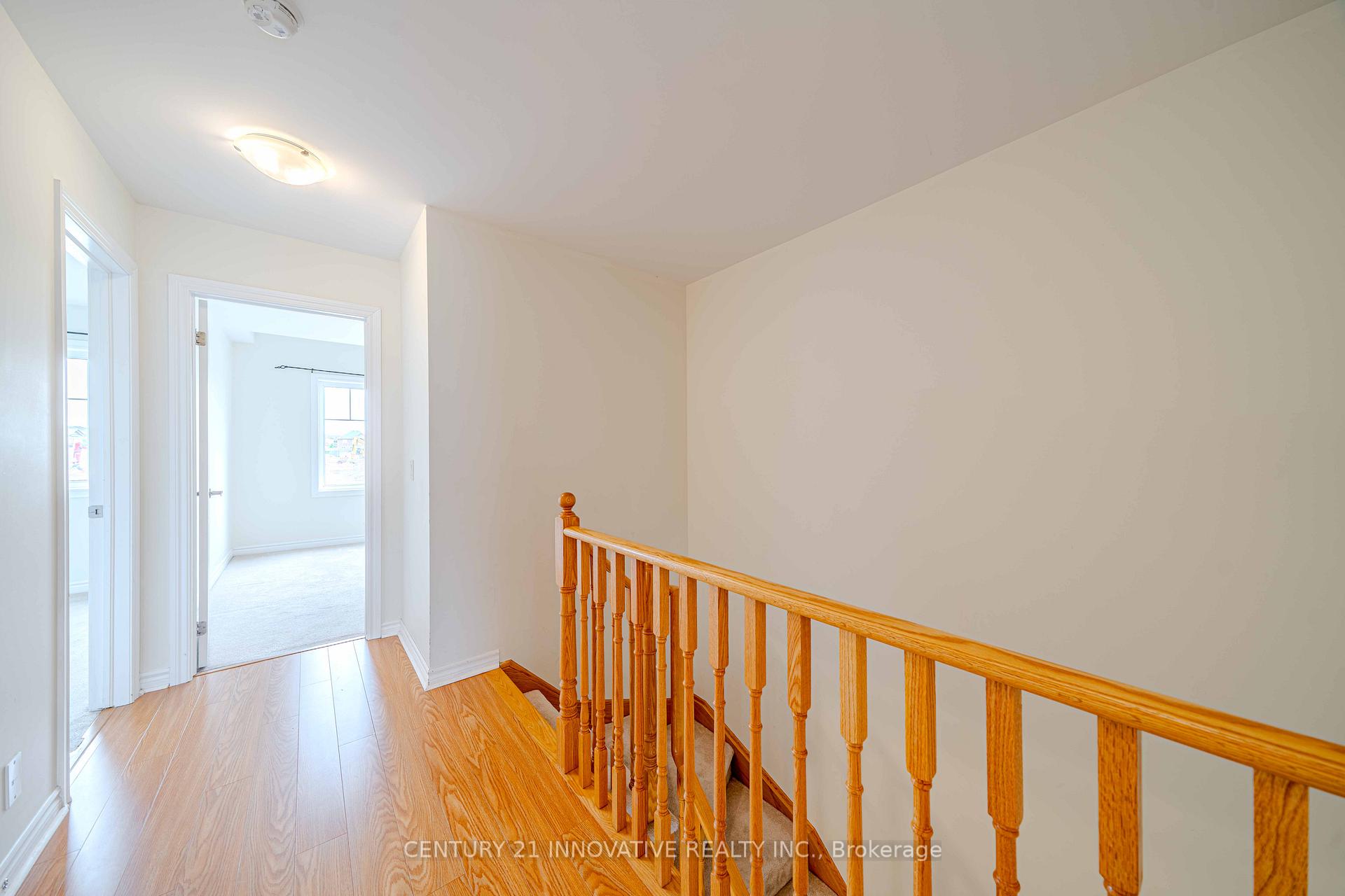 Photo 20 of 2462 Steeplechase Street, Oshawa, Windfields — HOMEH