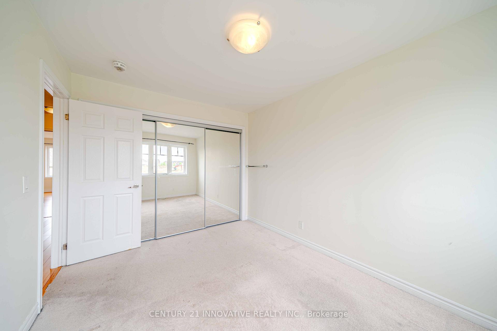 Photo 32 of 2462 Steeplechase Street, Oshawa, Windfields — HOMEH