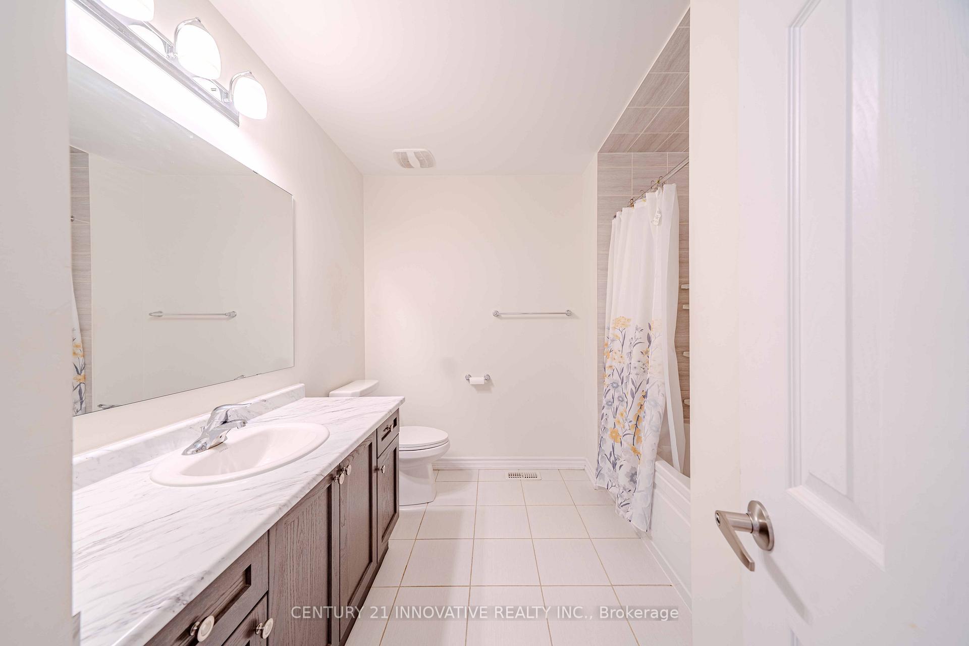 Photo 37 of 2462 Steeplechase Street, Oshawa, Windfields — HOMEH