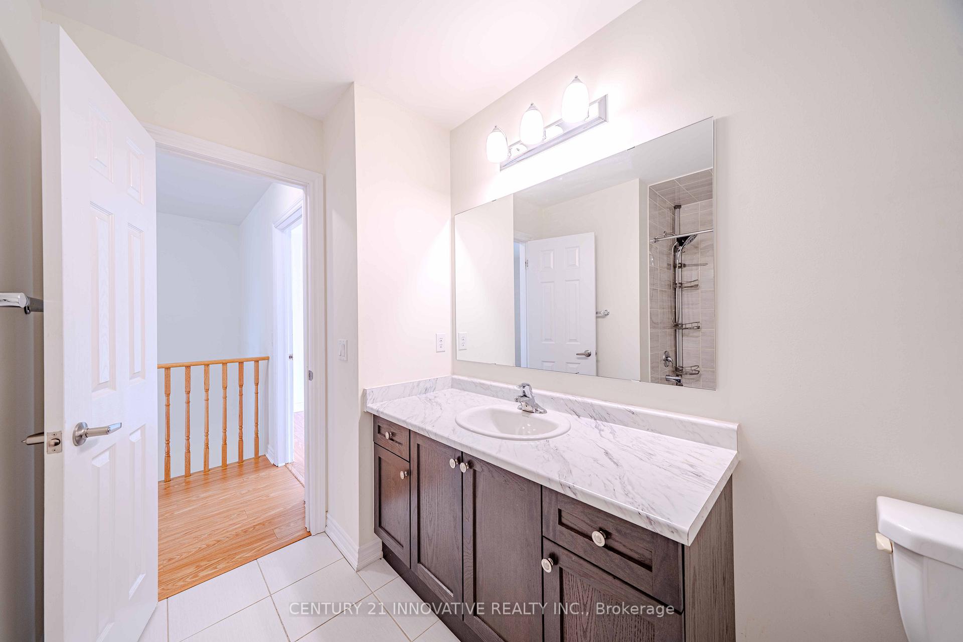 Photo 38 of 2462 Steeplechase Street, Oshawa, Windfields — HOMEH