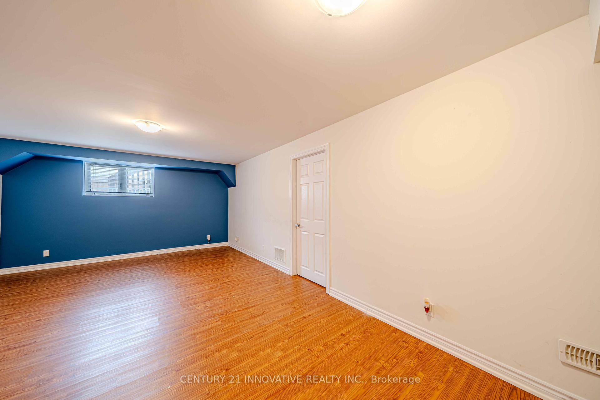 Photo 40 of 2462 Steeplechase Street, Oshawa, Windfields — HOMEH