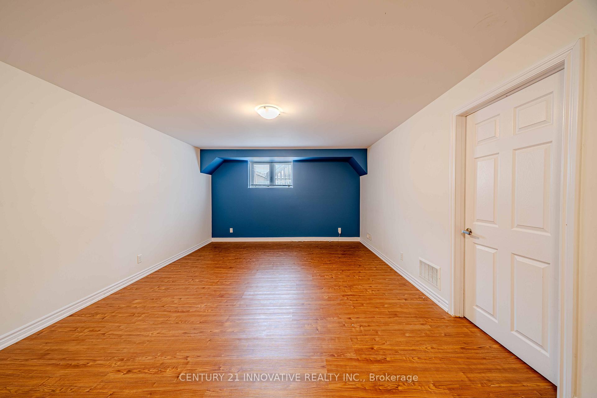 Photo 41 of 2462 Steeplechase Street, Oshawa, Windfields — HOMEH