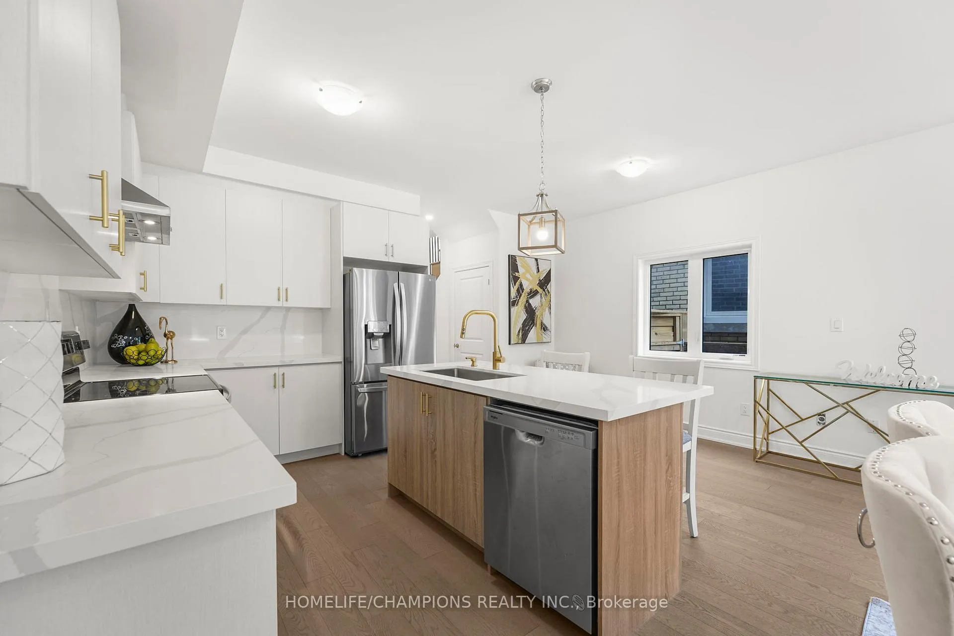 Photo 15 of 129 Guelph Street, Oshawa, Donevan — HOMEH