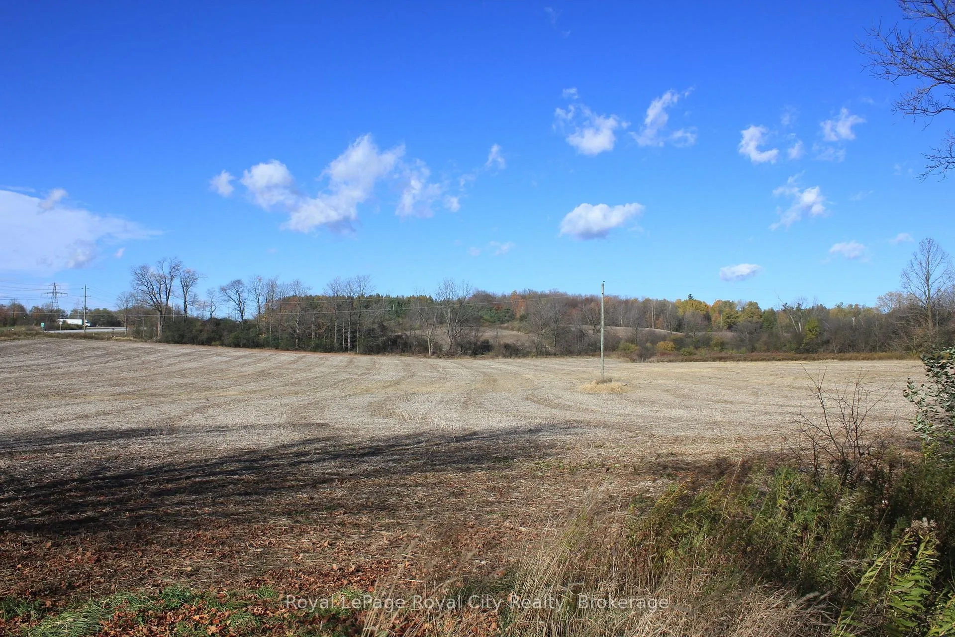 Photo of 4507 Concession 7 Road