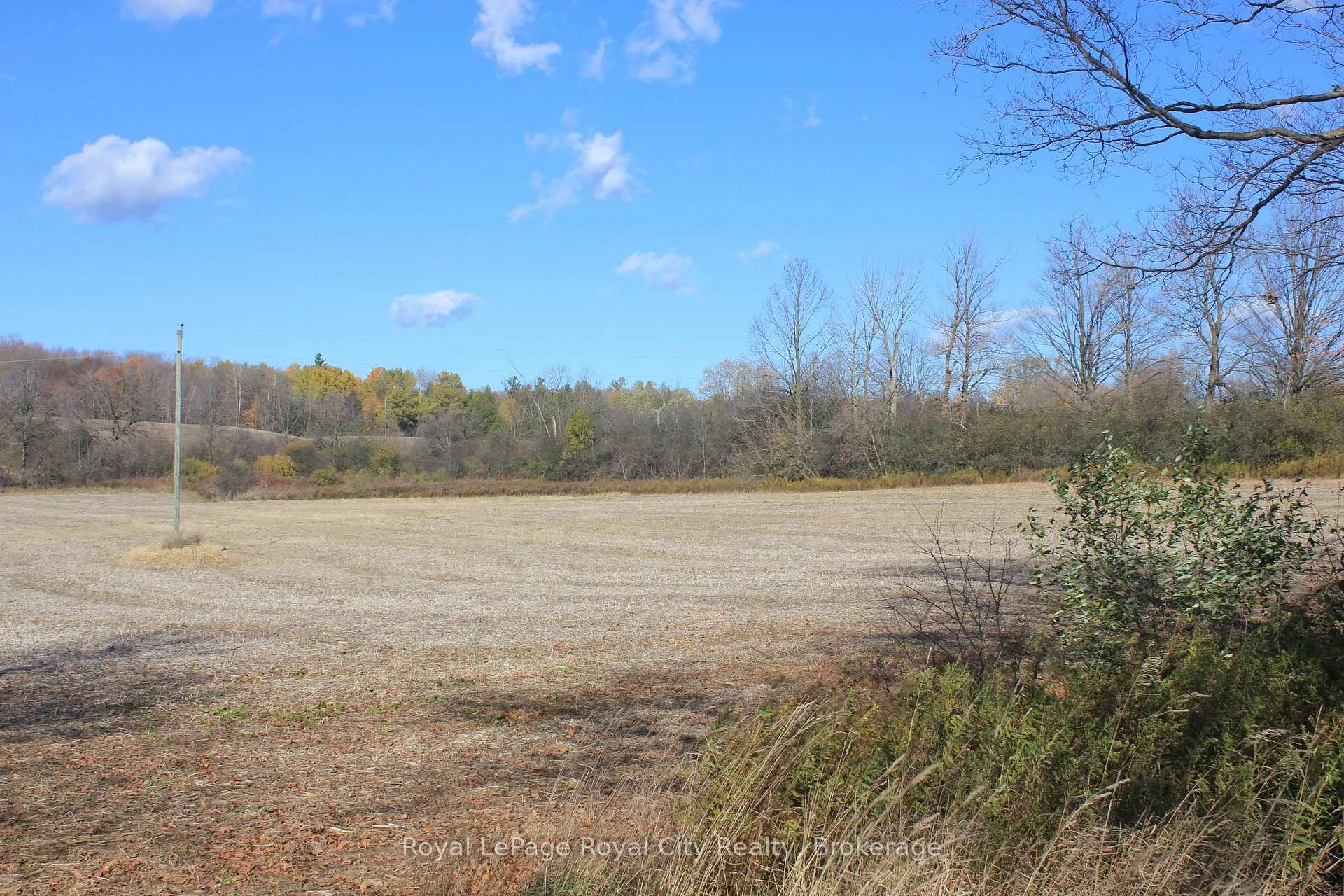 Photo 2 of 4507 Concession 7 Road, Puslinch, Rural Puslinch East — HOMEH