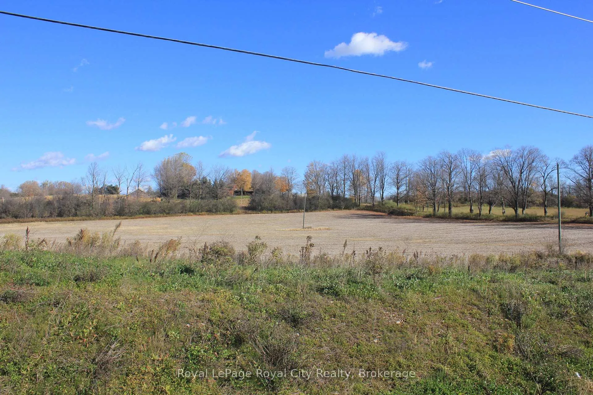 Photo 5 of 4507 Concession 7 Road, Puslinch, Rural Puslinch East — HOMEH