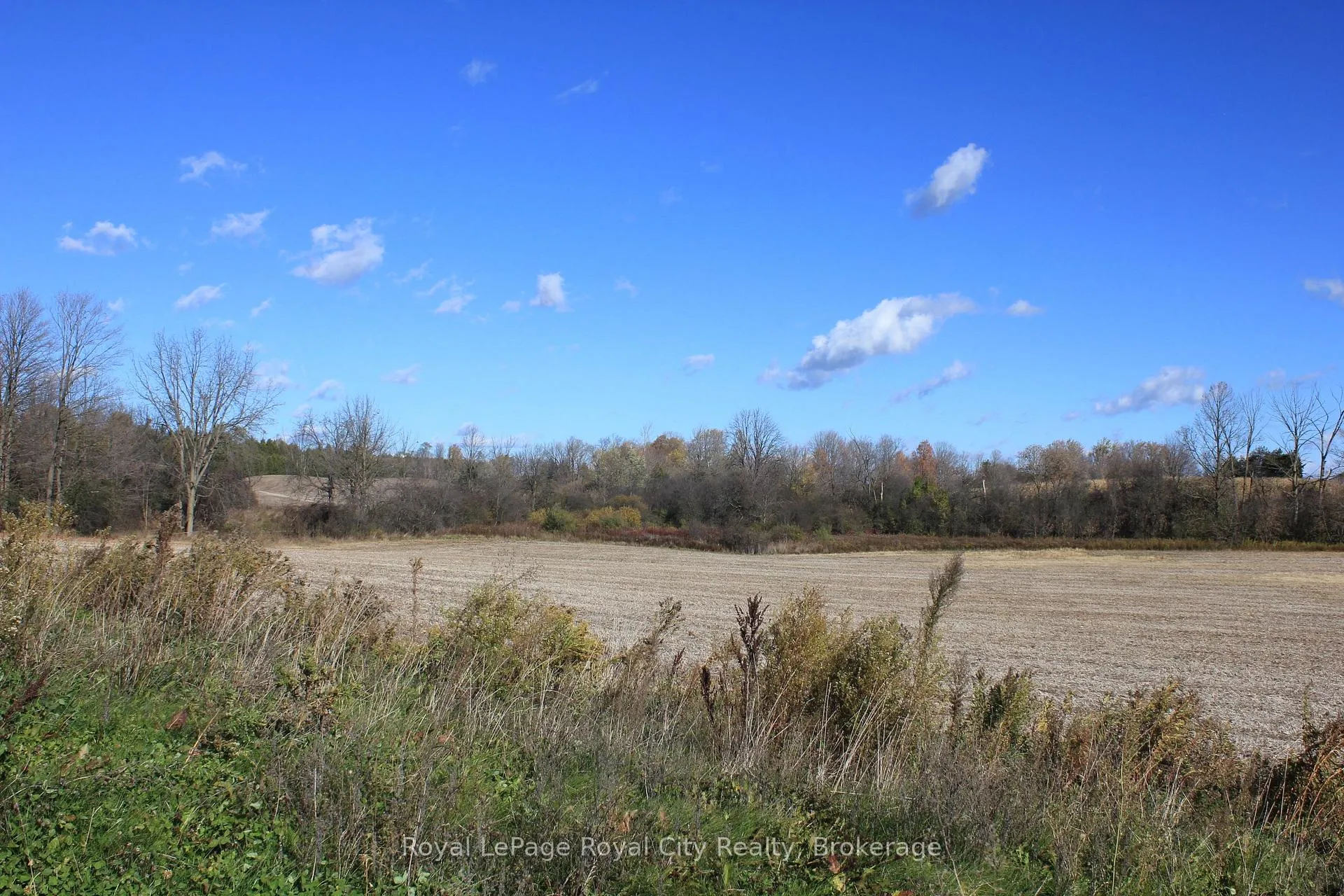 Photo 6 of 4507 Concession 7 Road, Puslinch, Rural Puslinch East — HOMEH