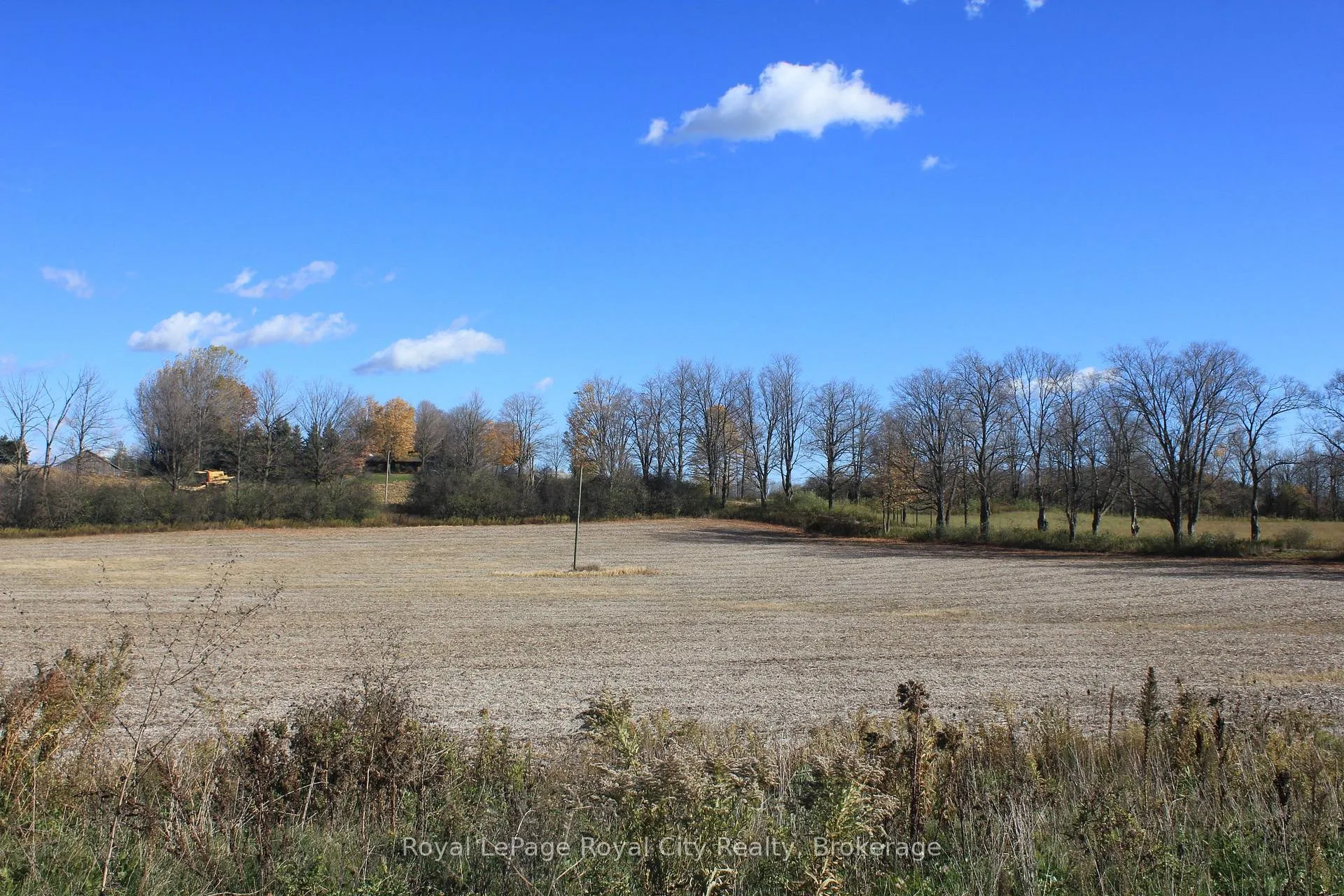 Photo 7 of 4507 Concession 7 Road, Puslinch, Rural Puslinch East — HOMEH