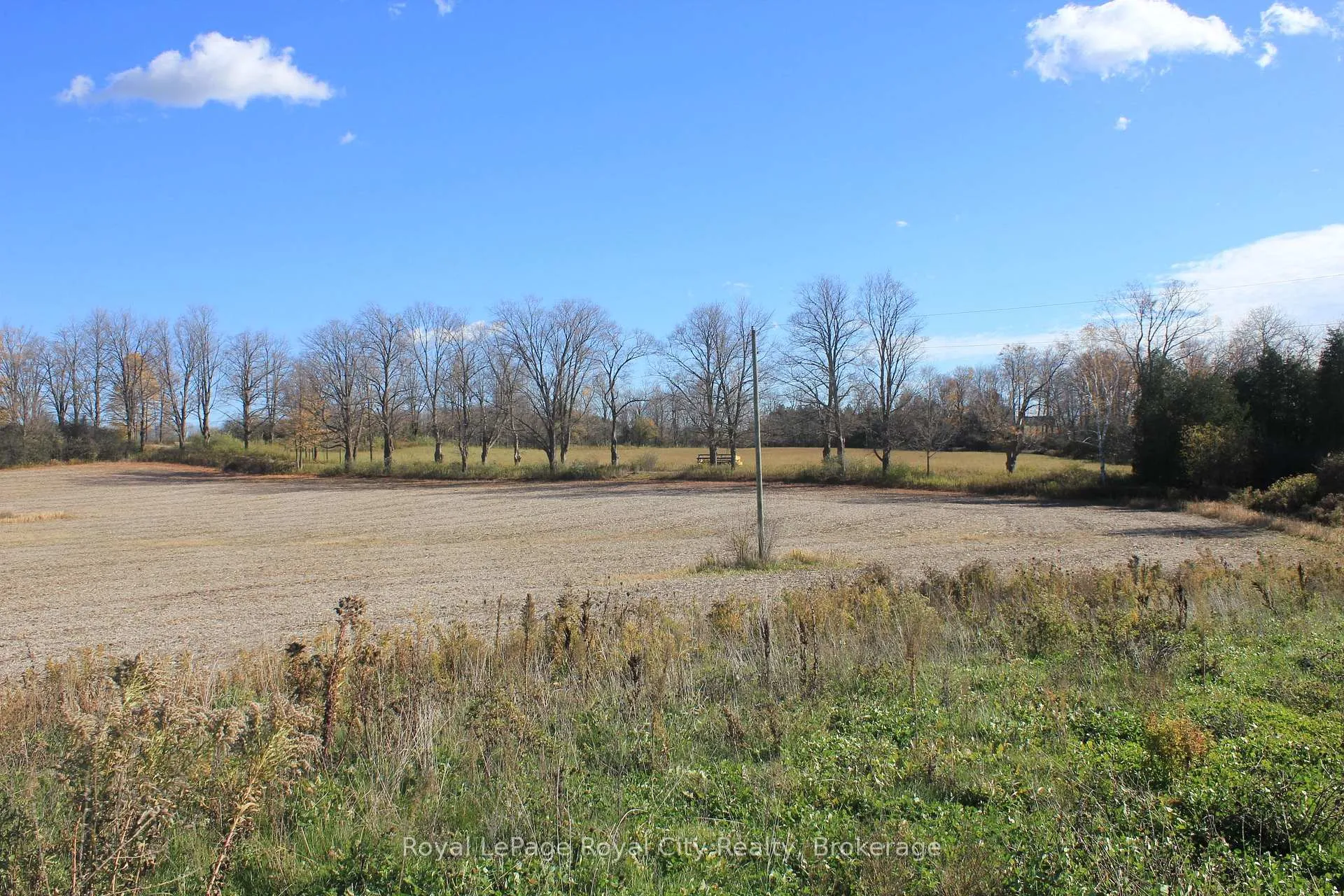 Photo 8 of 4507 Concession 7 Road, Puslinch, Rural Puslinch East — HOMEH