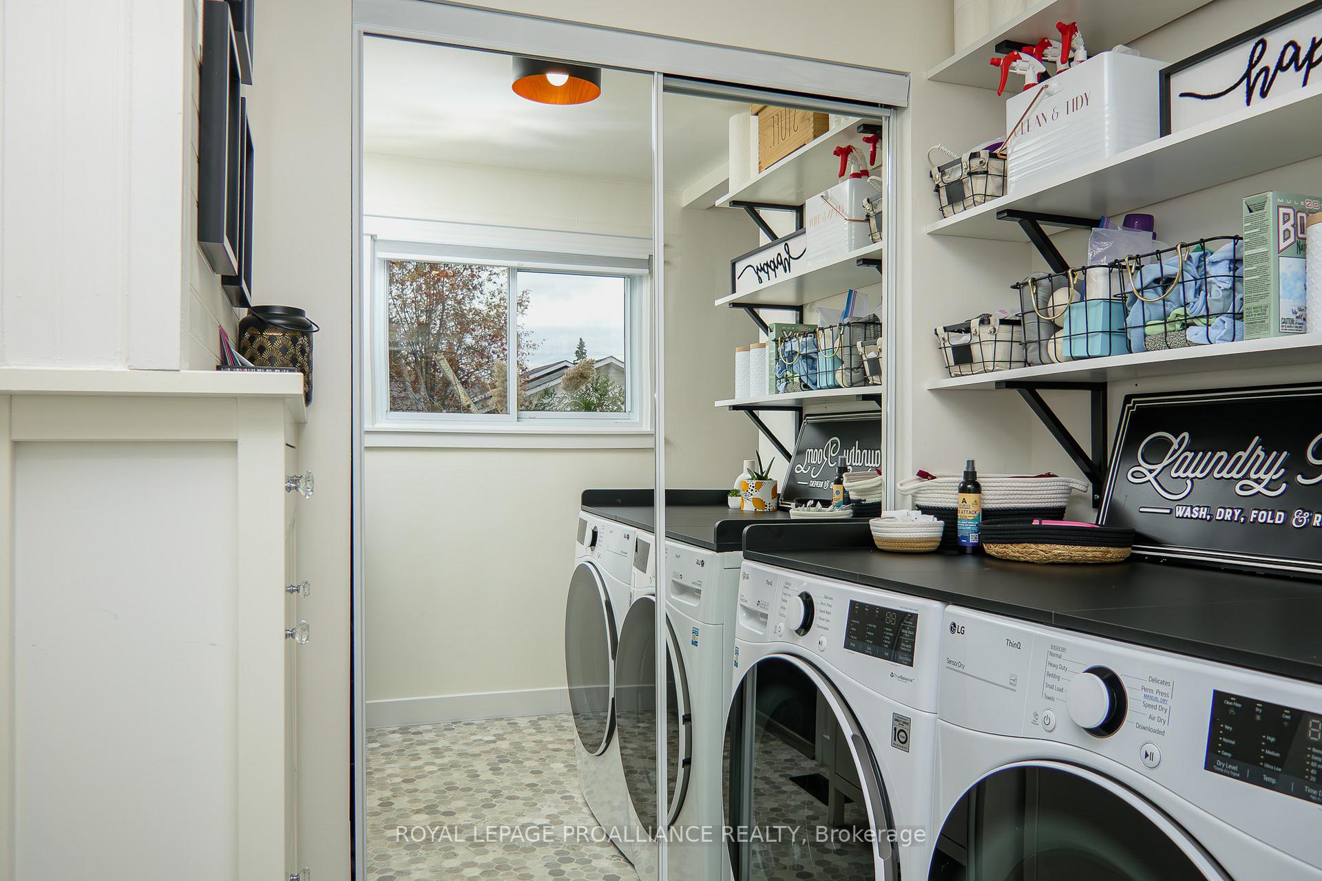 Photo 8 of 37 Leopold Street, Quinte West, Trenton Ward — HOMEH
