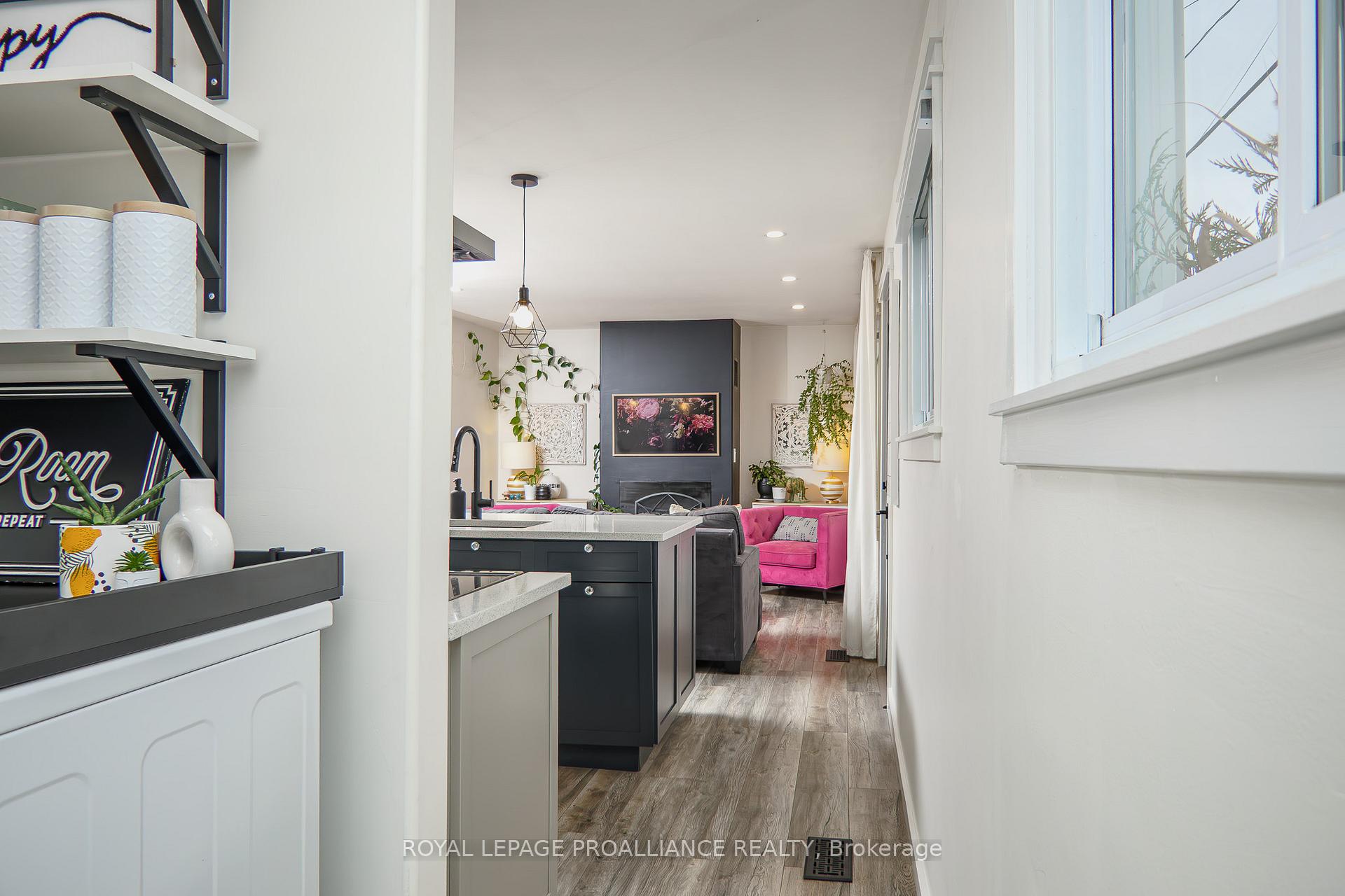 Photo 9 of 37 Leopold Street, Quinte West, Trenton Ward — HOMEH