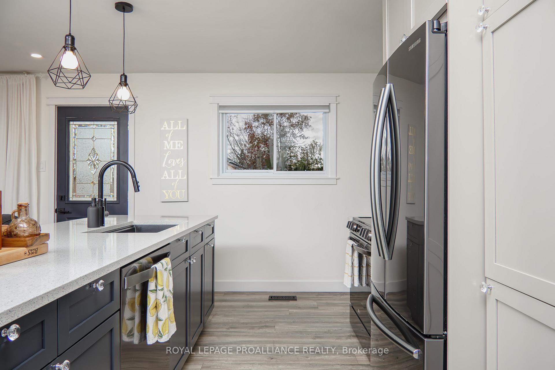Photo 14 of 37 Leopold Street, Quinte West, Trenton Ward — HOMEH