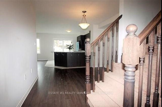 Photo 1 of 37 Dredge Court, Milton, Willmott — HOMEH