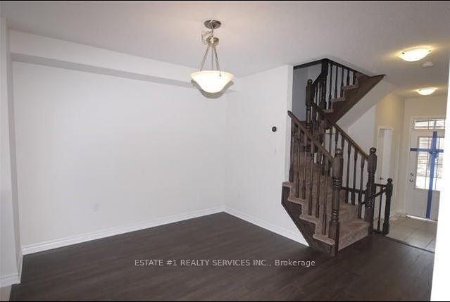 Photo 4 of 37 Dredge Court, Milton, Willmott — HOMEH
