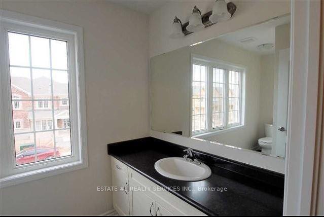 Photo 6 of 37 Dredge Court, Milton, Willmott — HOMEH