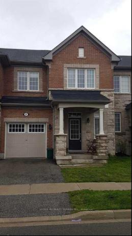 Photo 8 of 37 Dredge Court, Milton, Willmott — HOMEH