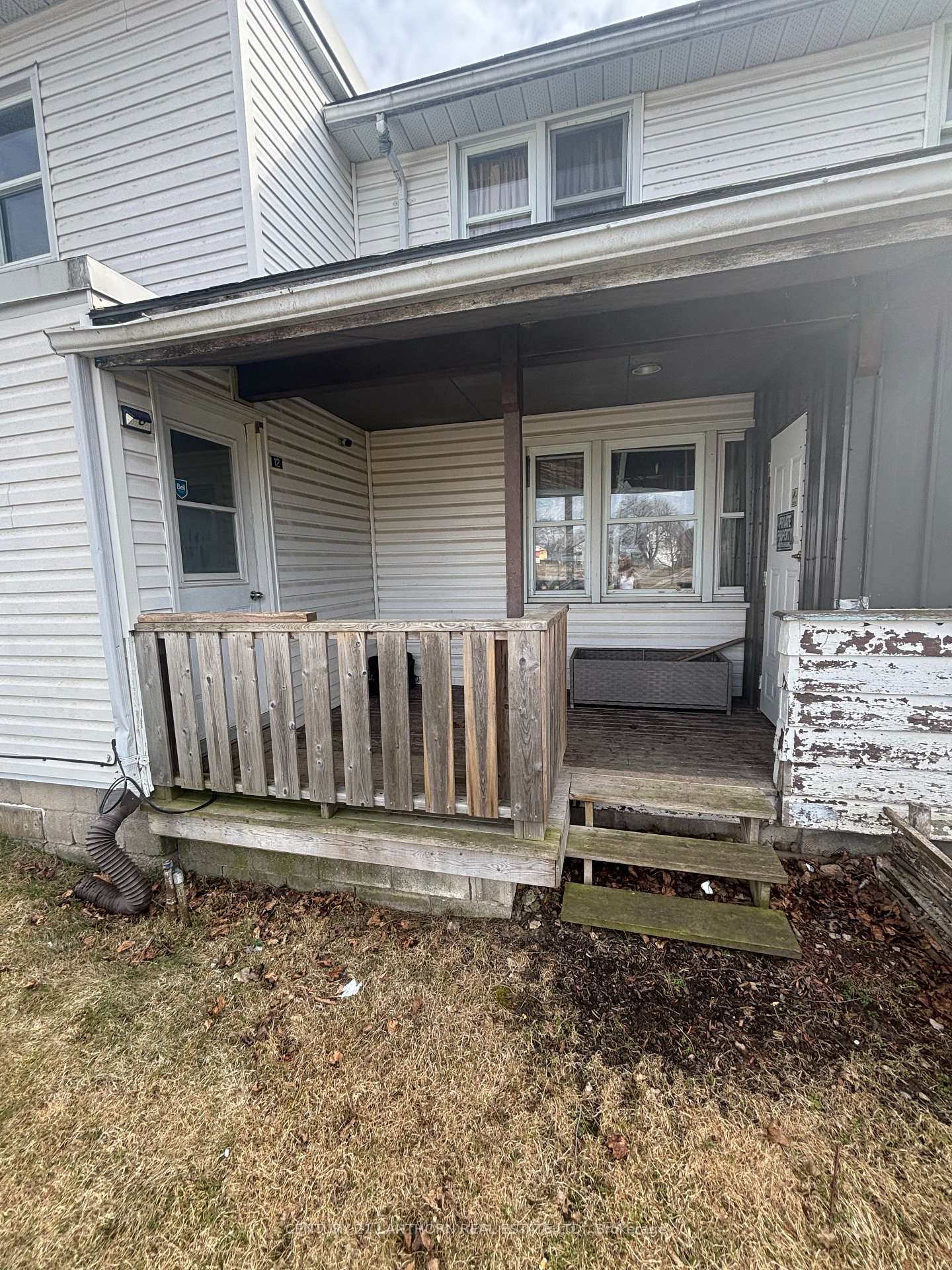 Photo 3 of 12 Caen Court, Prince Edward County, Hallowell Ward — HOMEH