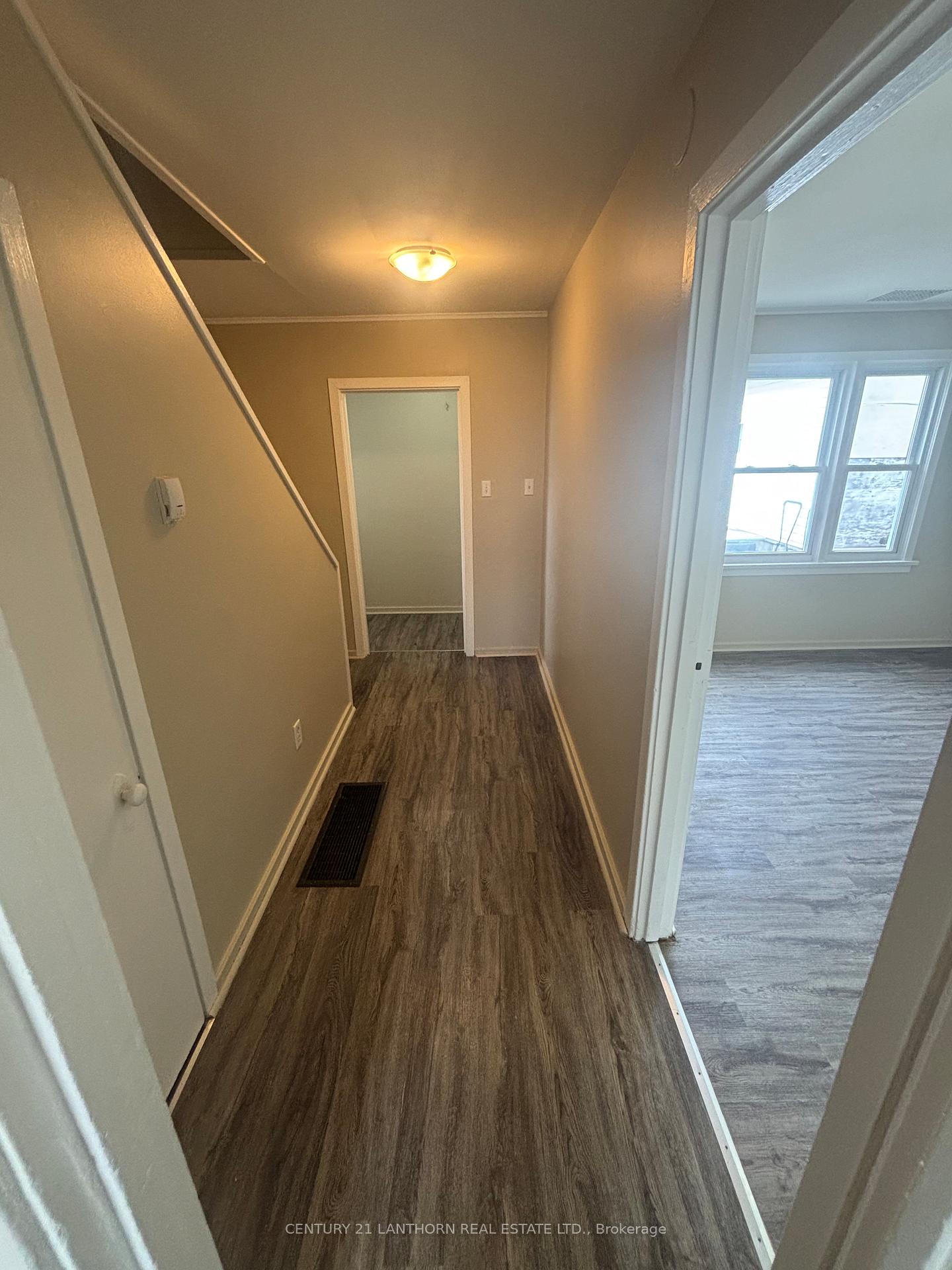 Photo 7 of 12 Caen Court, Prince Edward County, Hallowell Ward — HOMEH