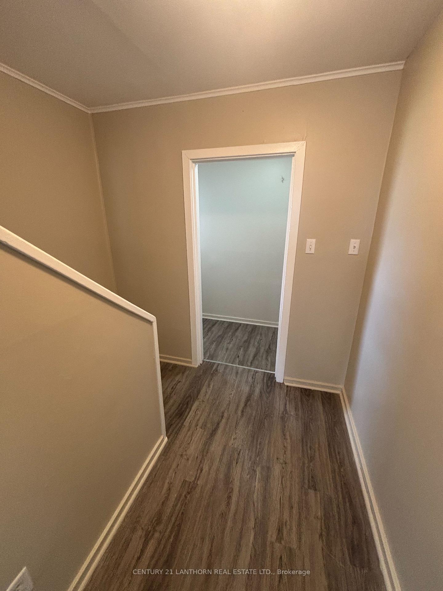 Photo 10 of 12 Caen Court, Prince Edward County, Hallowell Ward — HOMEH