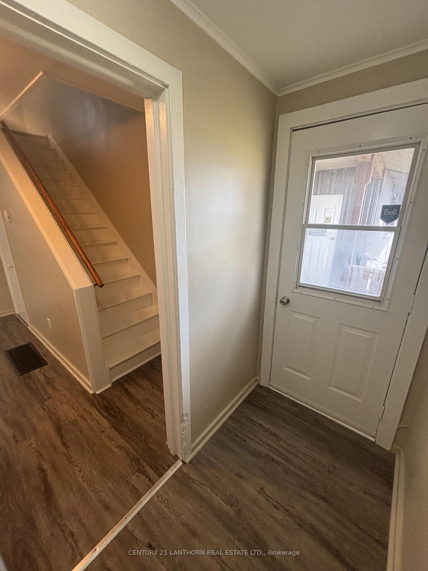 Photo 11 of 12 Caen Court, Prince Edward County, Hallowell Ward — HOMEH