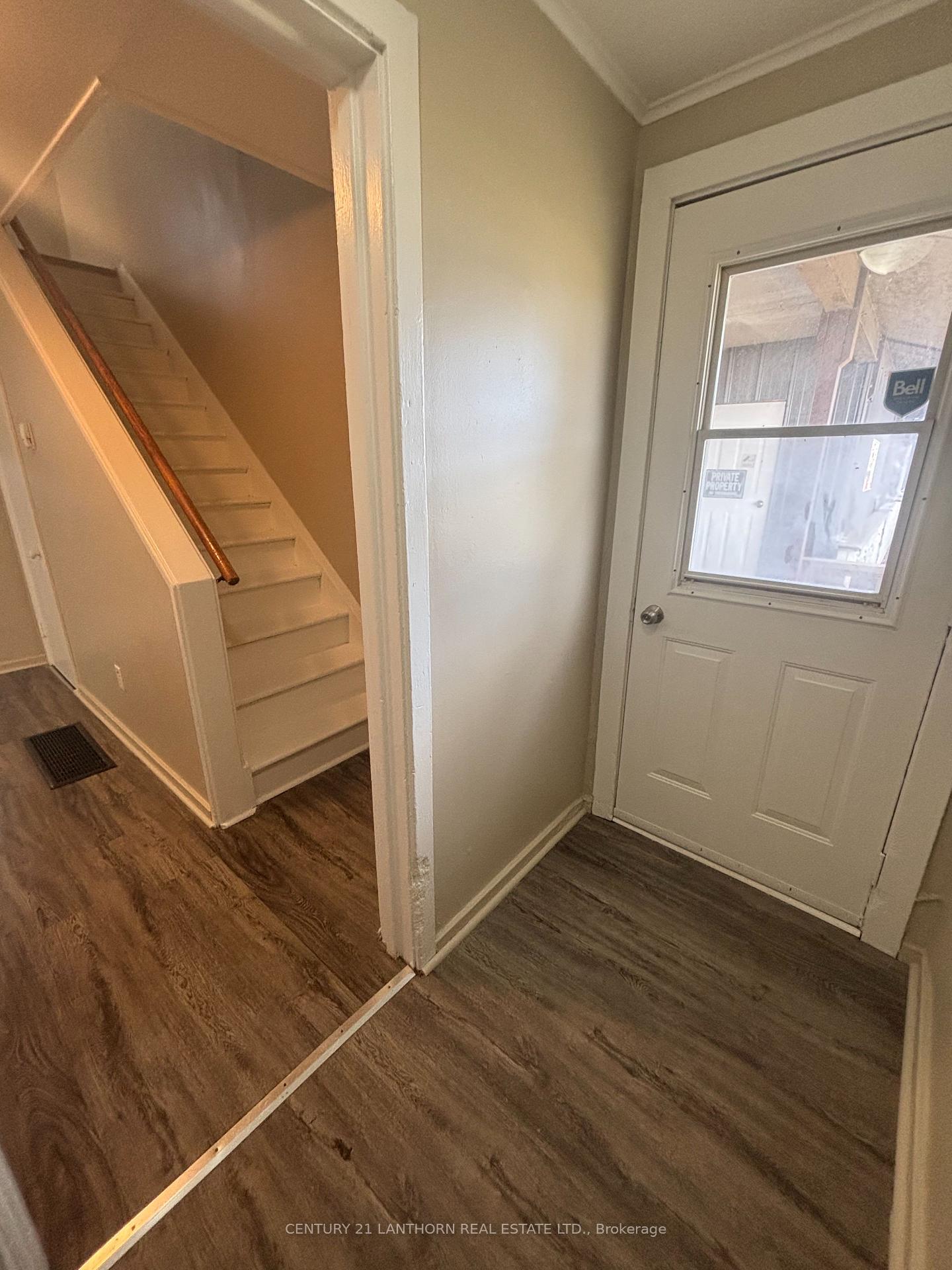 Photo 12 of 12 Caen Court, Prince Edward County, Hallowell Ward — HOMEH