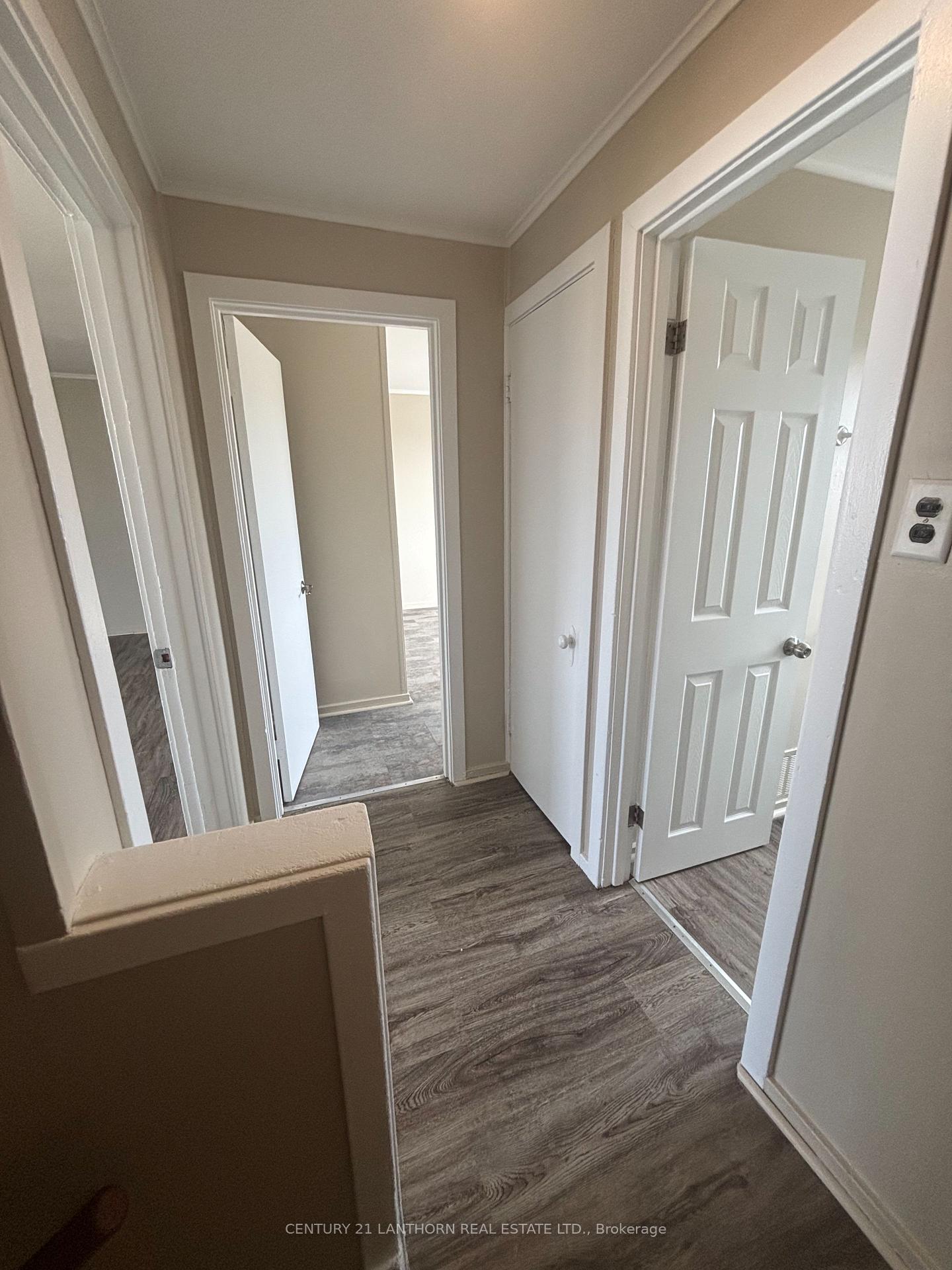 Photo 13 of 12 Caen Court, Prince Edward County, Hallowell Ward — HOMEH