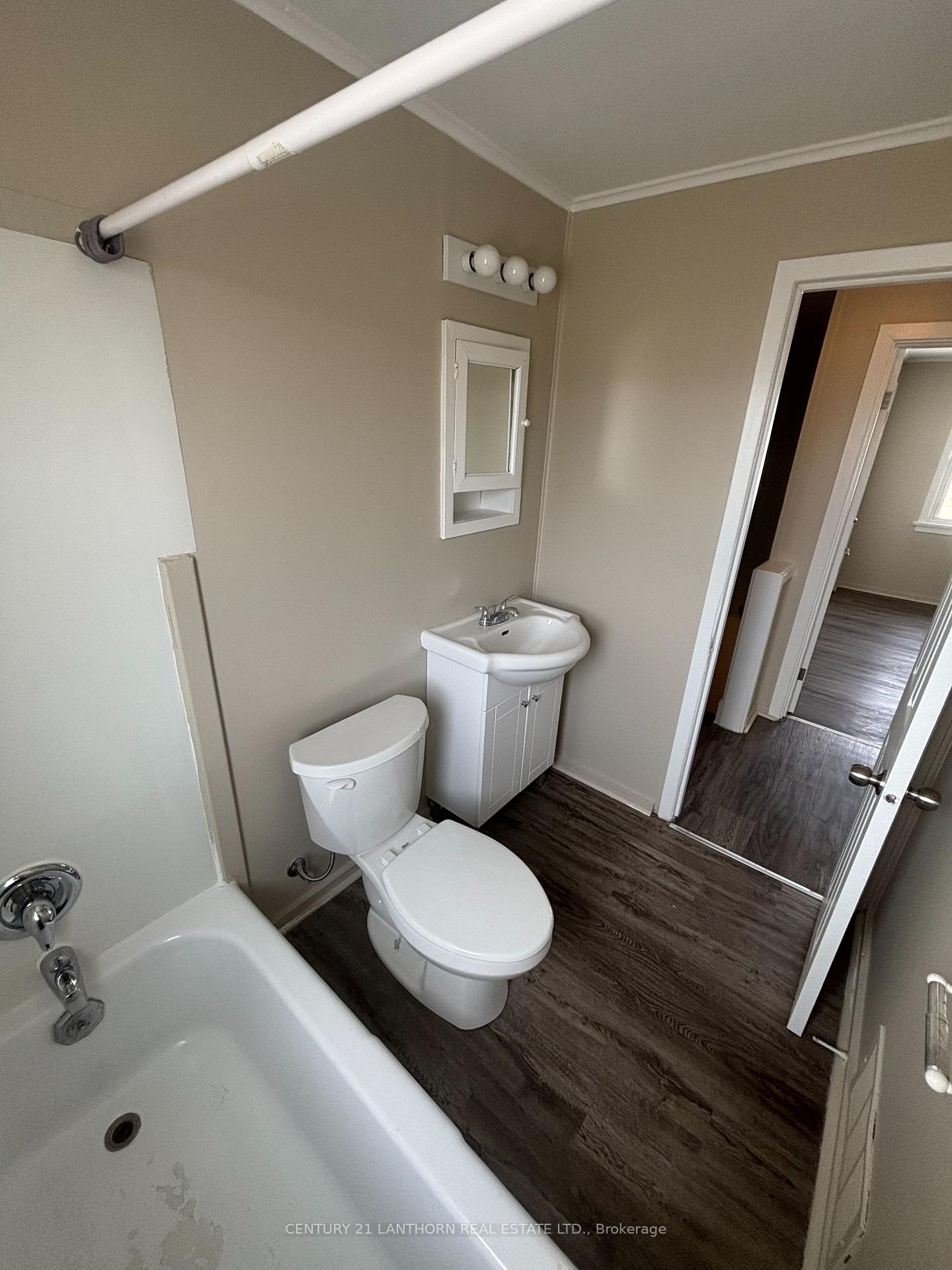 Photo 15 of 12 Caen Court, Prince Edward County, Hallowell Ward — HOMEH