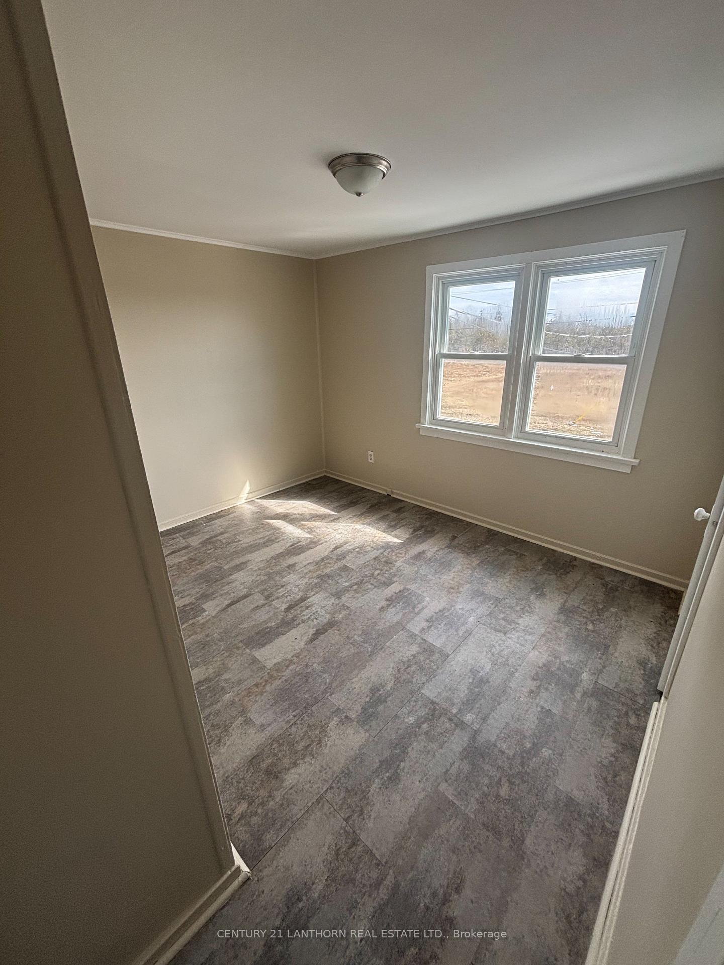 Photo 16 of 12 Caen Court, Prince Edward County, Hallowell Ward — HOMEH