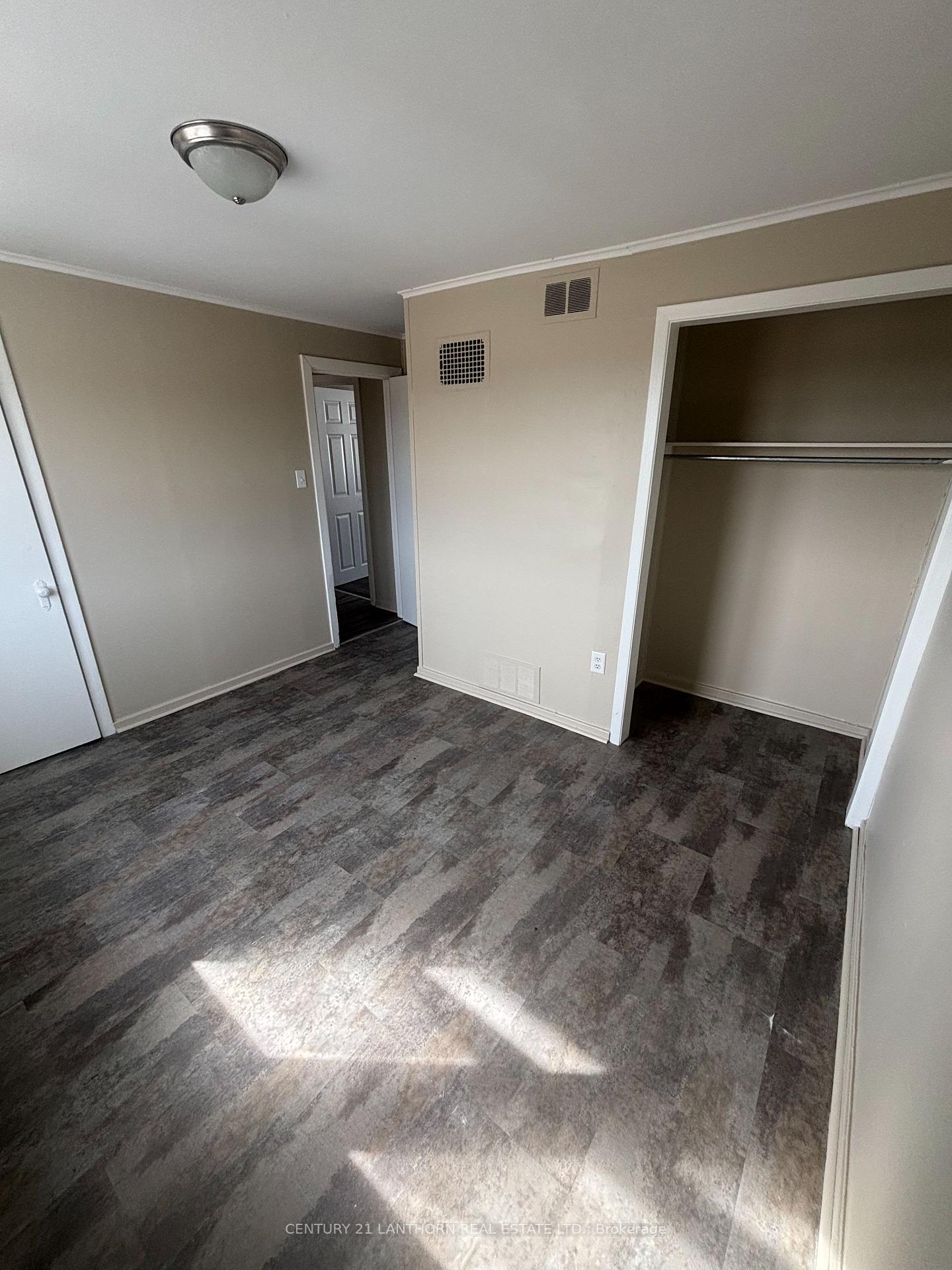 Photo 17 of 12 Caen Court, Prince Edward County, Hallowell Ward — HOMEH